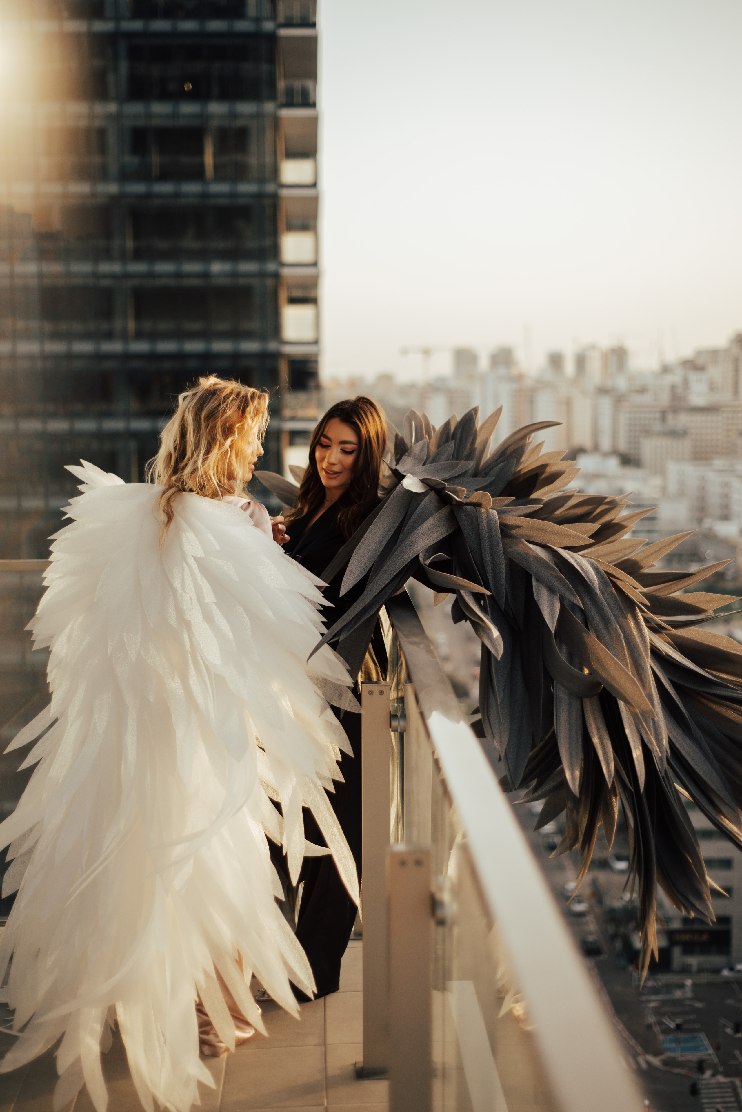 Remo photo studio Petah Tikva. Sentiakov Valerii, Photographer. Israel