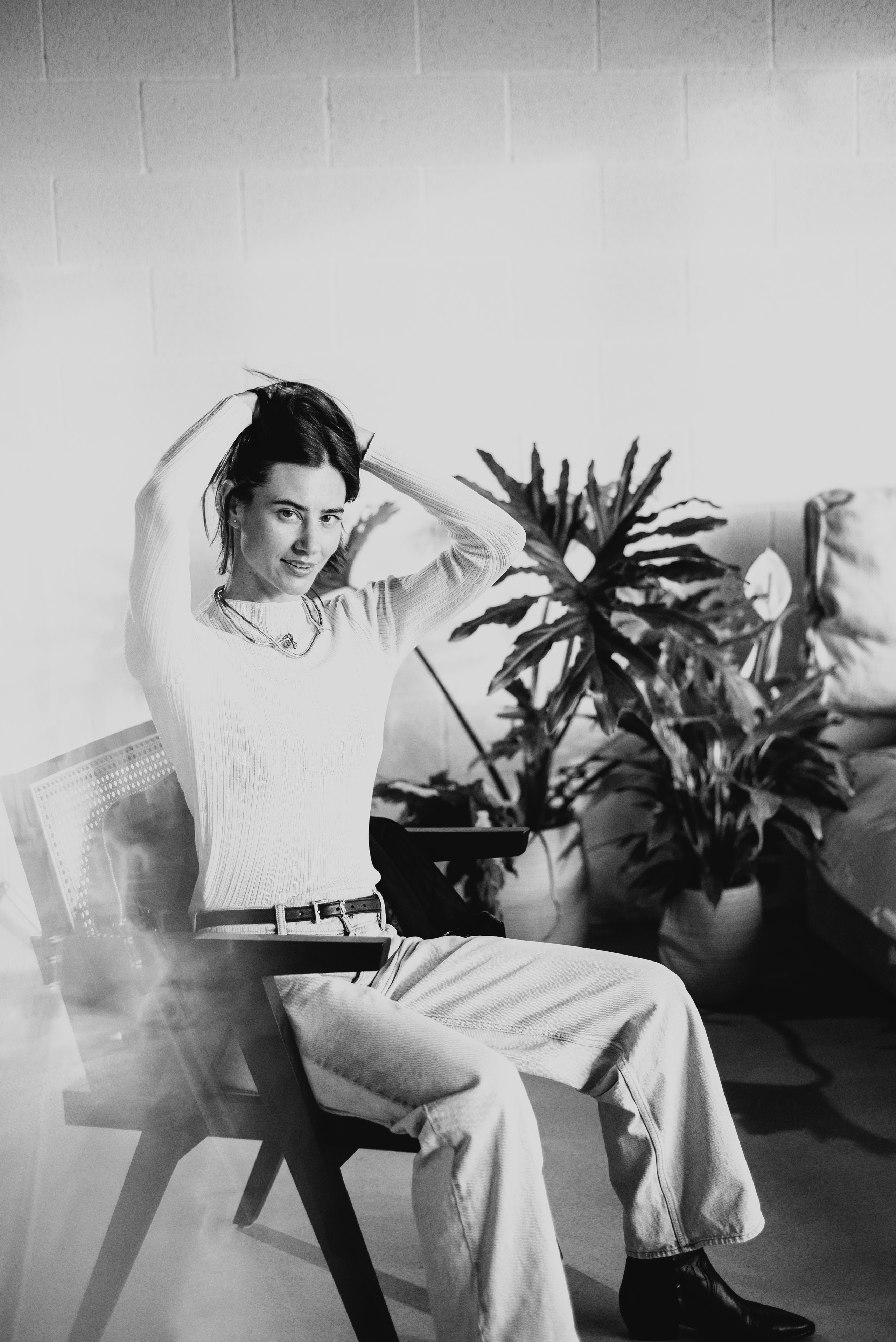 Remo photo studio Petah Tikva. Sentiakov Valerii, Photographer. Israel