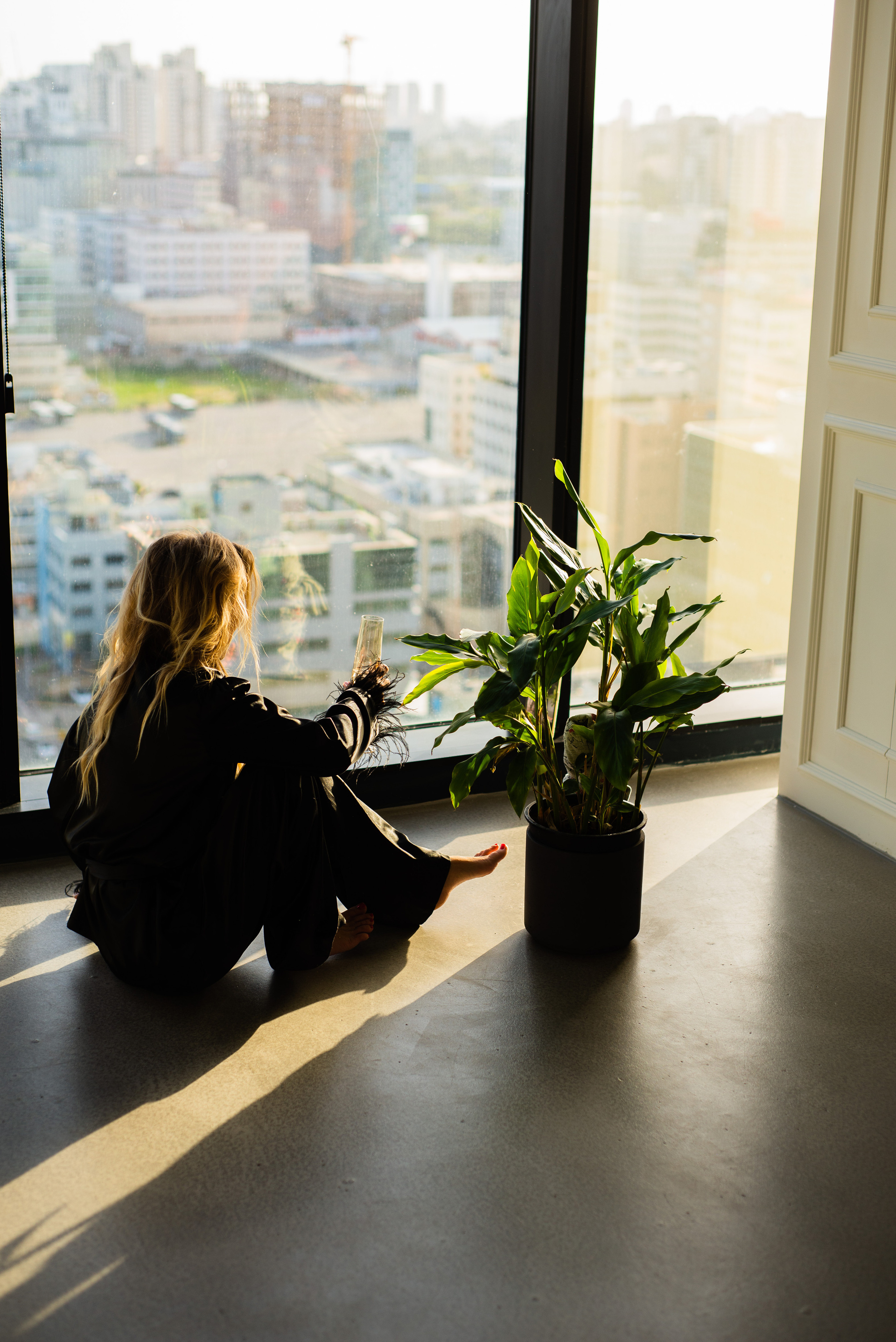 Remo photo studio Petah Tikva. Sentiakov Valerii, Photographer. Israel