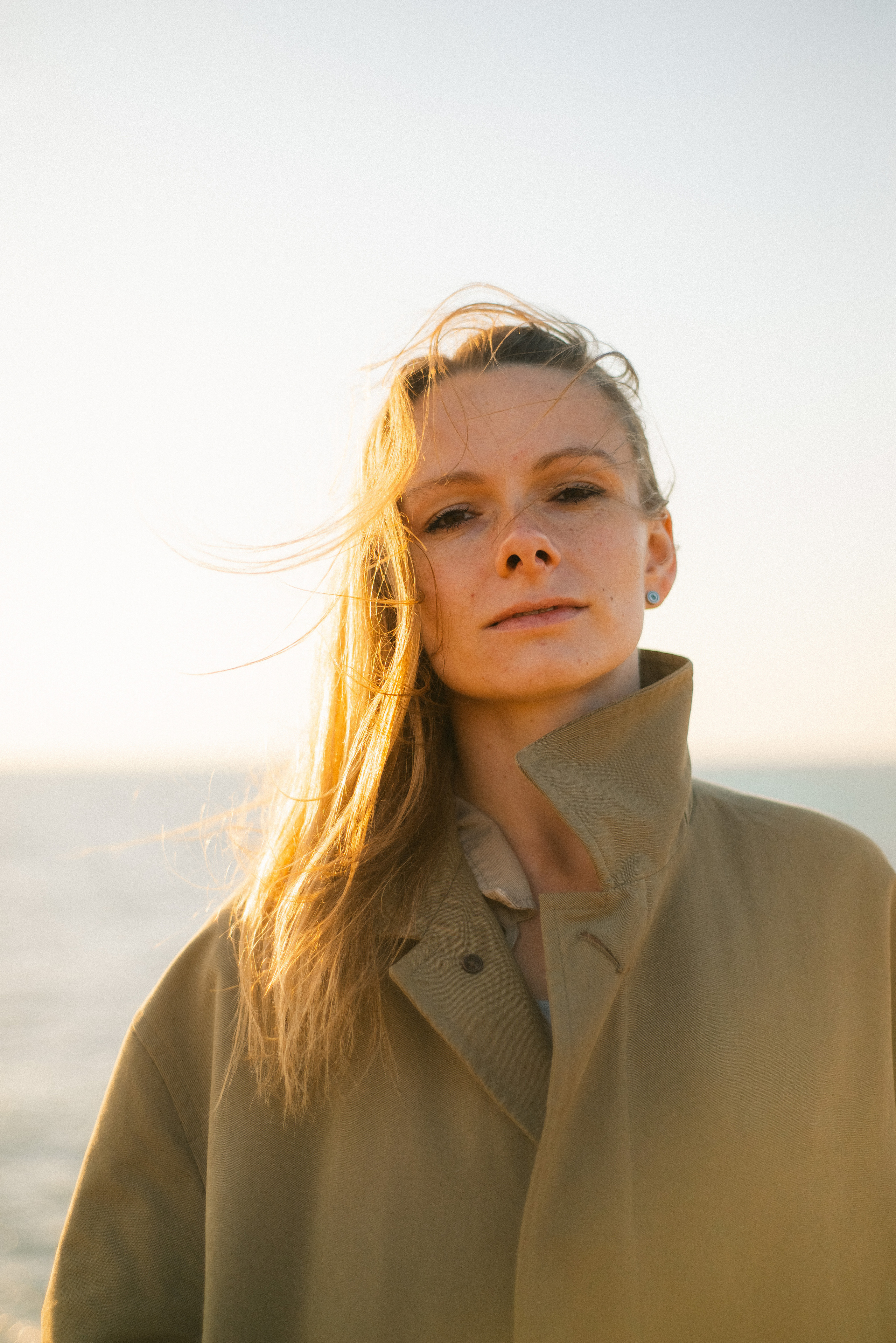 Tel Aviv/Jaffa. Sentiakov Valerii, Photographer. Israel