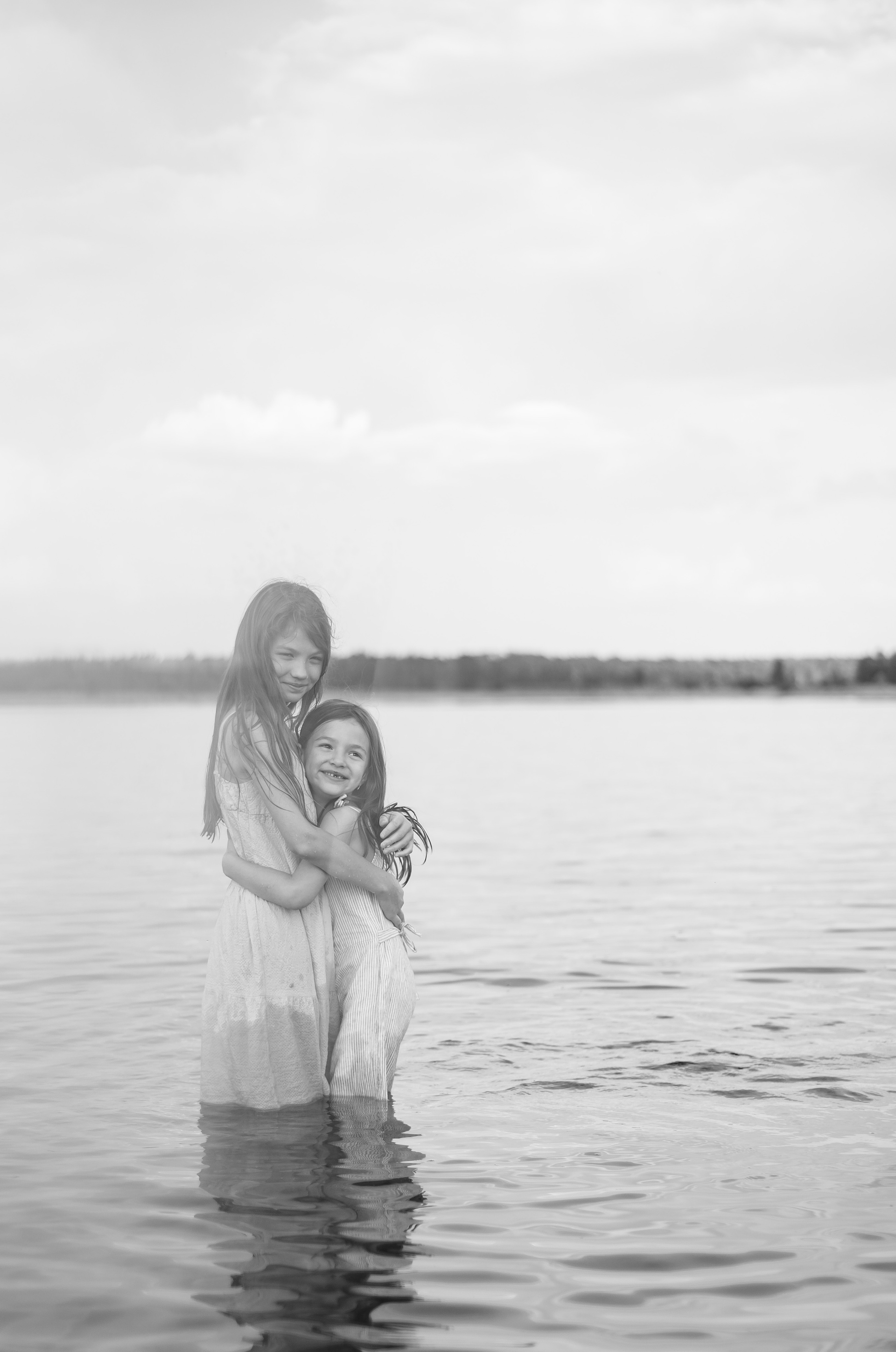 Provence. Sentiakov Valerii, Photographer. Israel