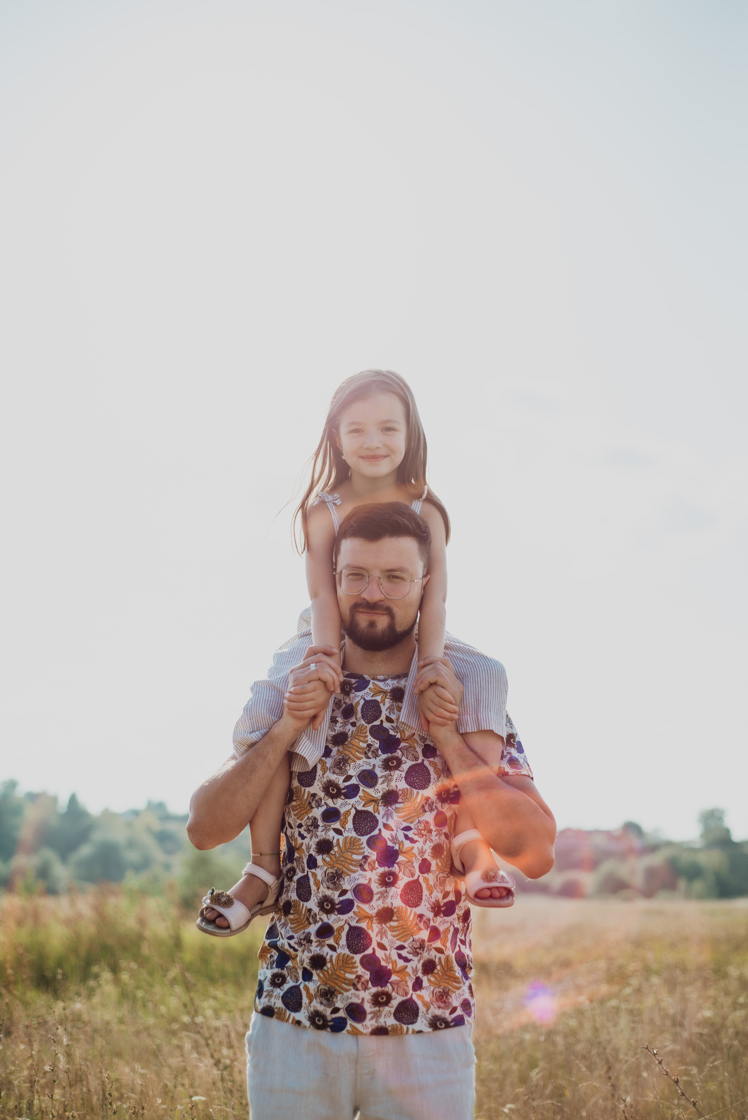 Provence. Sentiakov Valerii, Photographer. Israel
