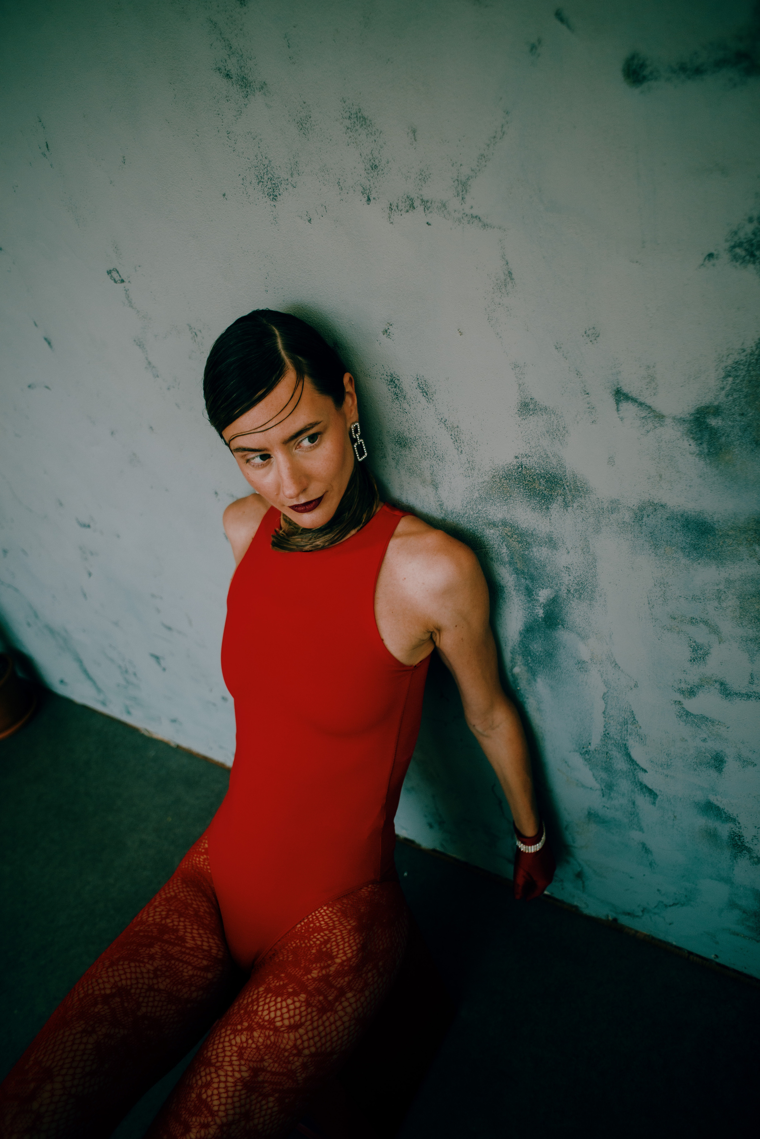 Sheva Studio Tel Aviv. Sentiakov Valerii, Photographer. Israel