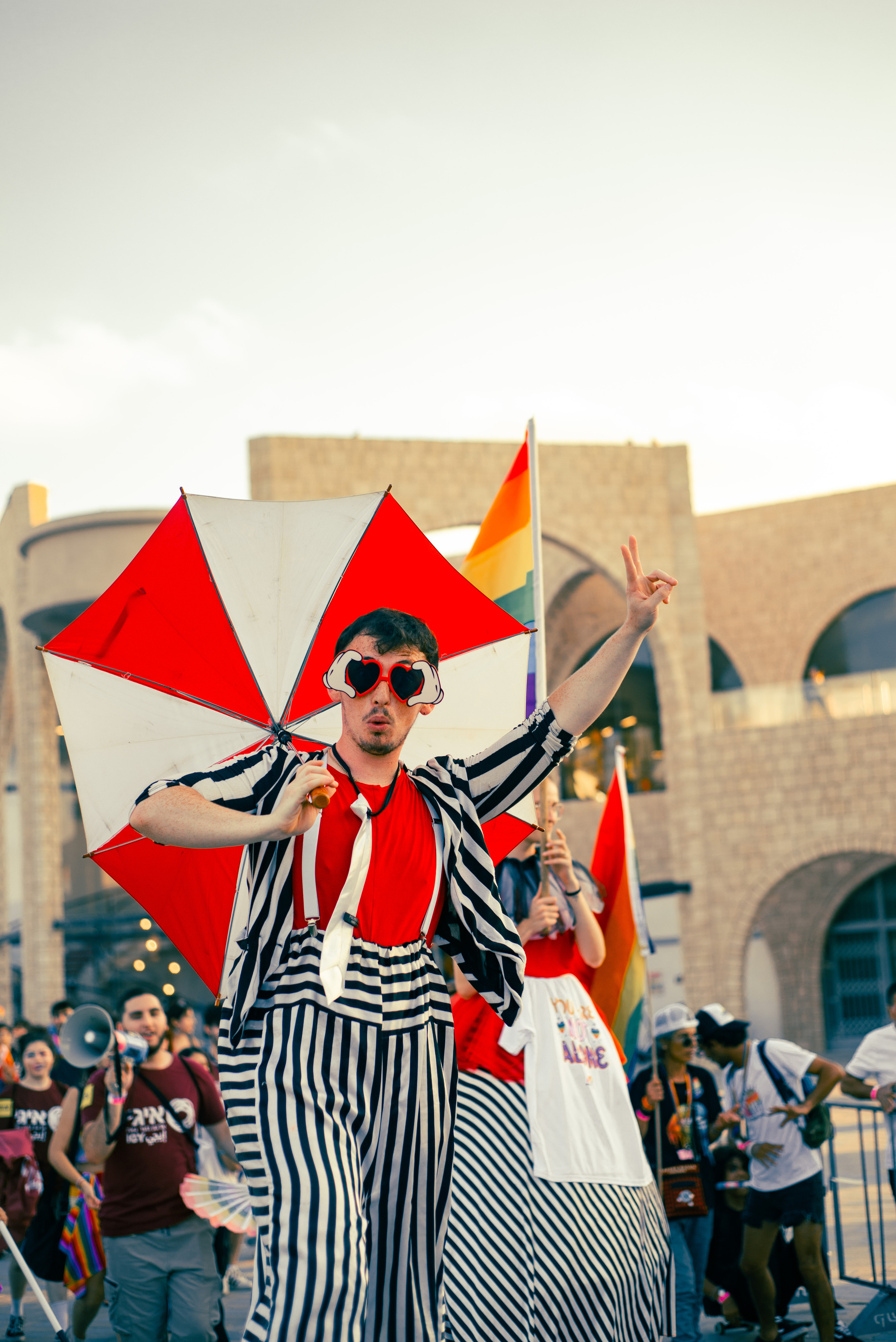 Ashdod. Sentiakov Valerii, Photographer. Israel
