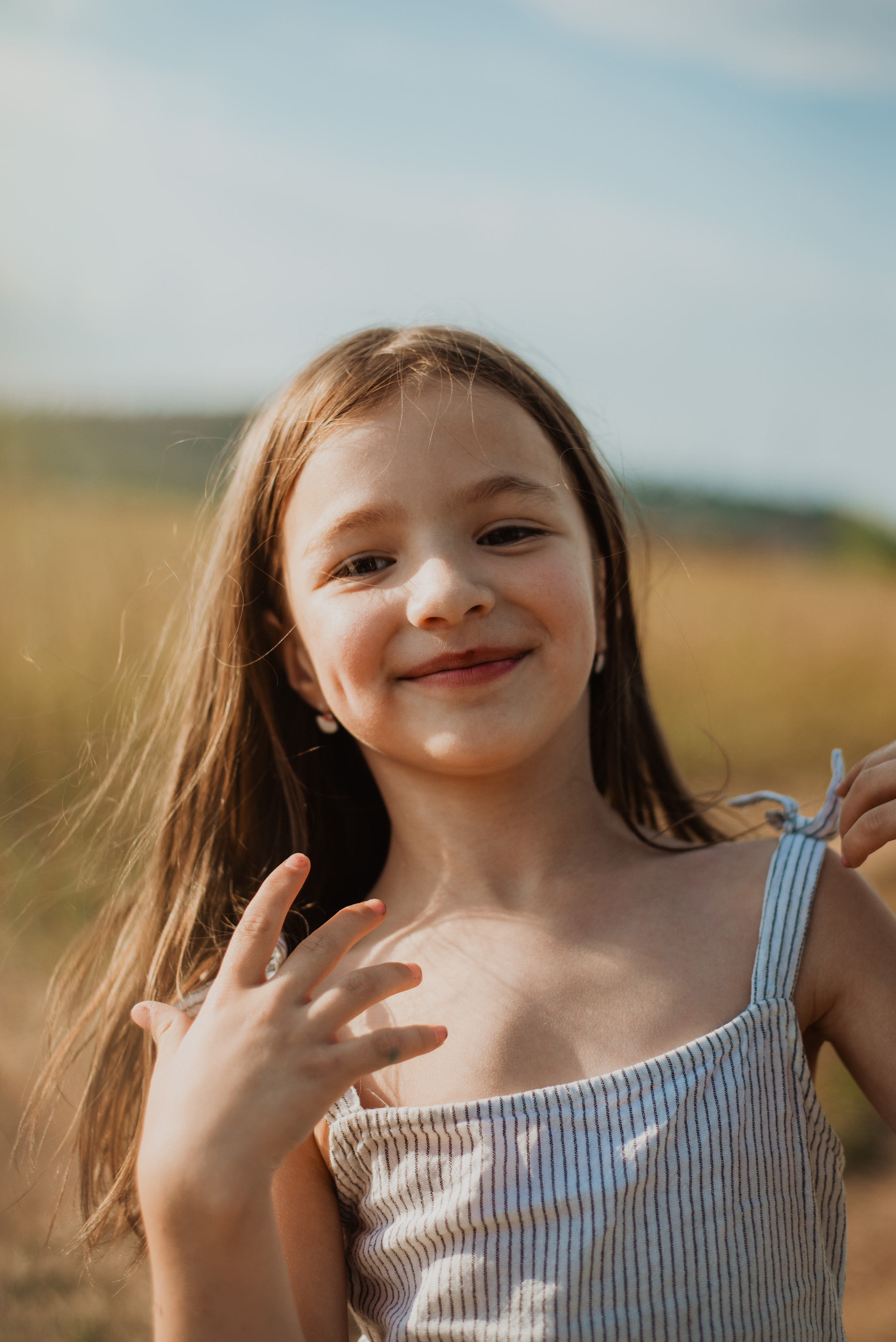 Provence. Sentiakov Valerii, Photographer. Israel