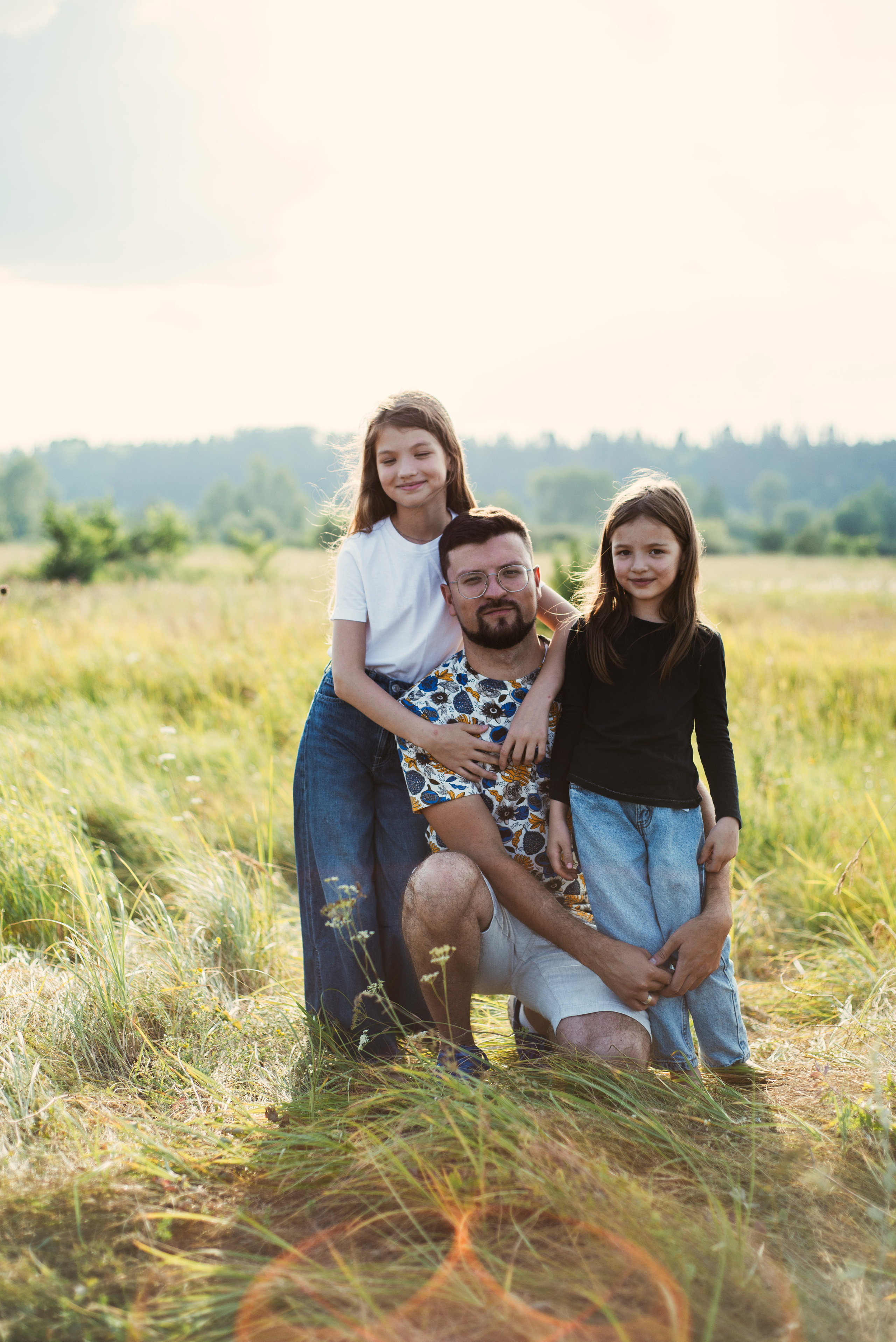 Provence. Sentiakov Valerii, Photographer. Israel
