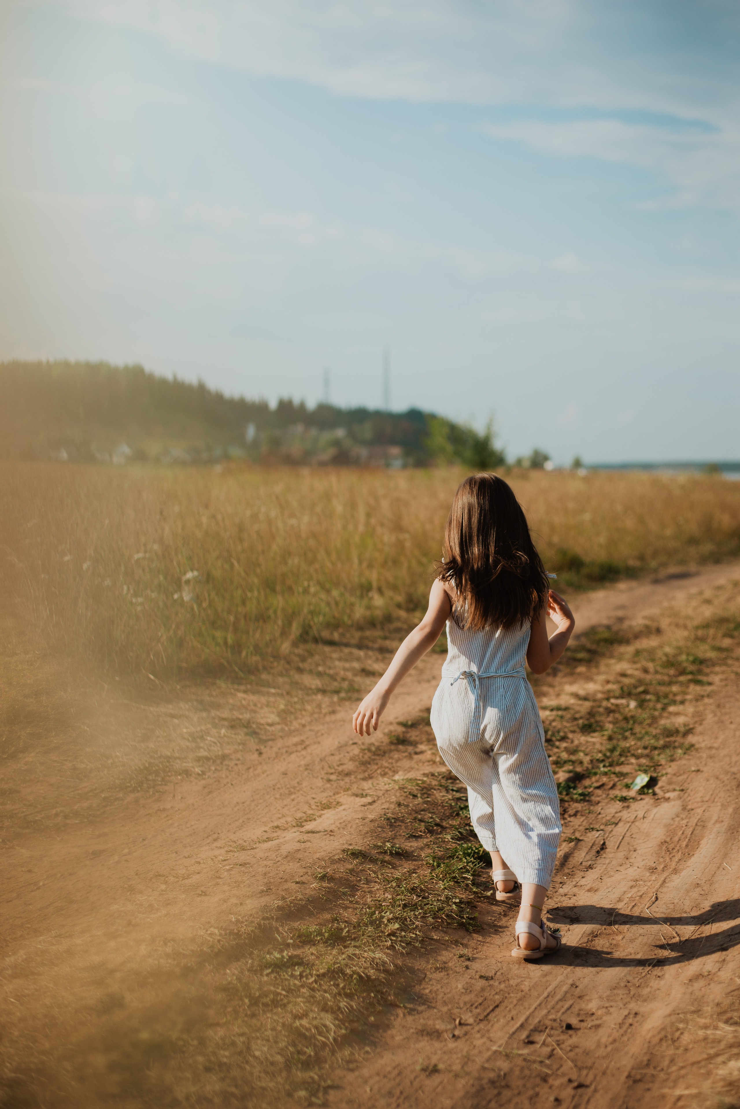 Provence. Sentiakov Valerii, Photographer. Israel