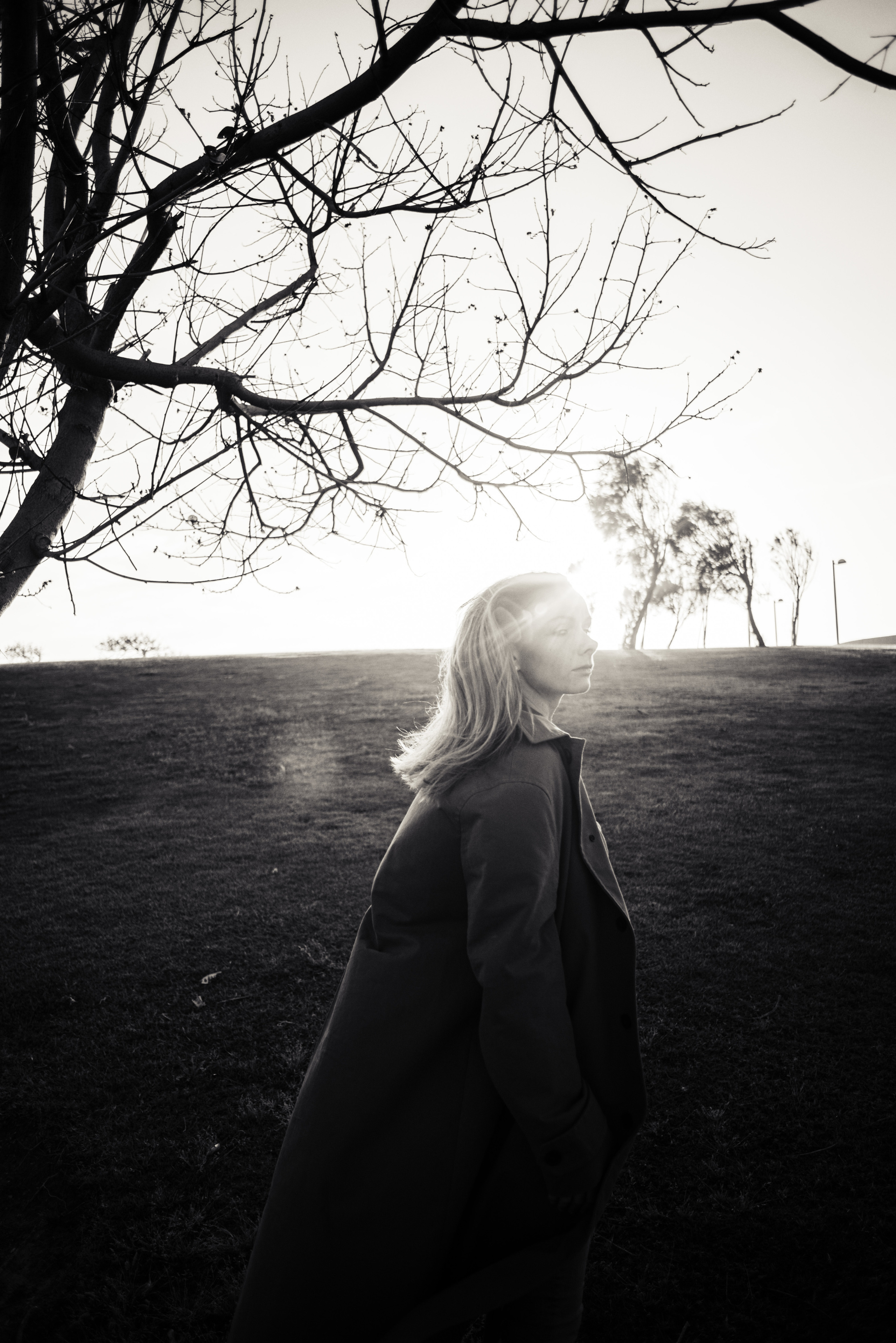 Tel Aviv/Jaffa. Sentiakov Valerii, Photographer. Israel