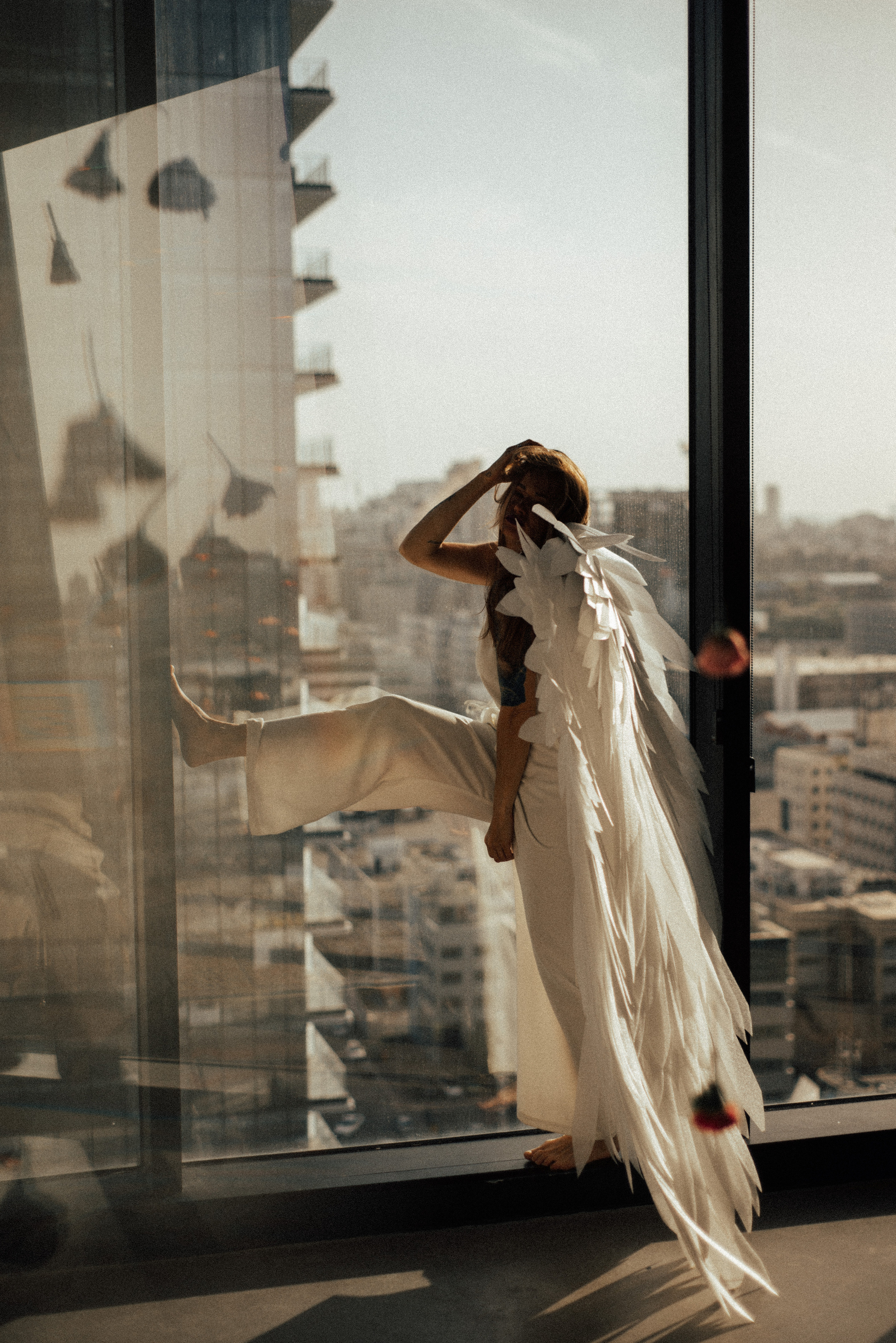 Remo photo studio Petah Tikva. Sentiakov Valerii, Photographer. Israel