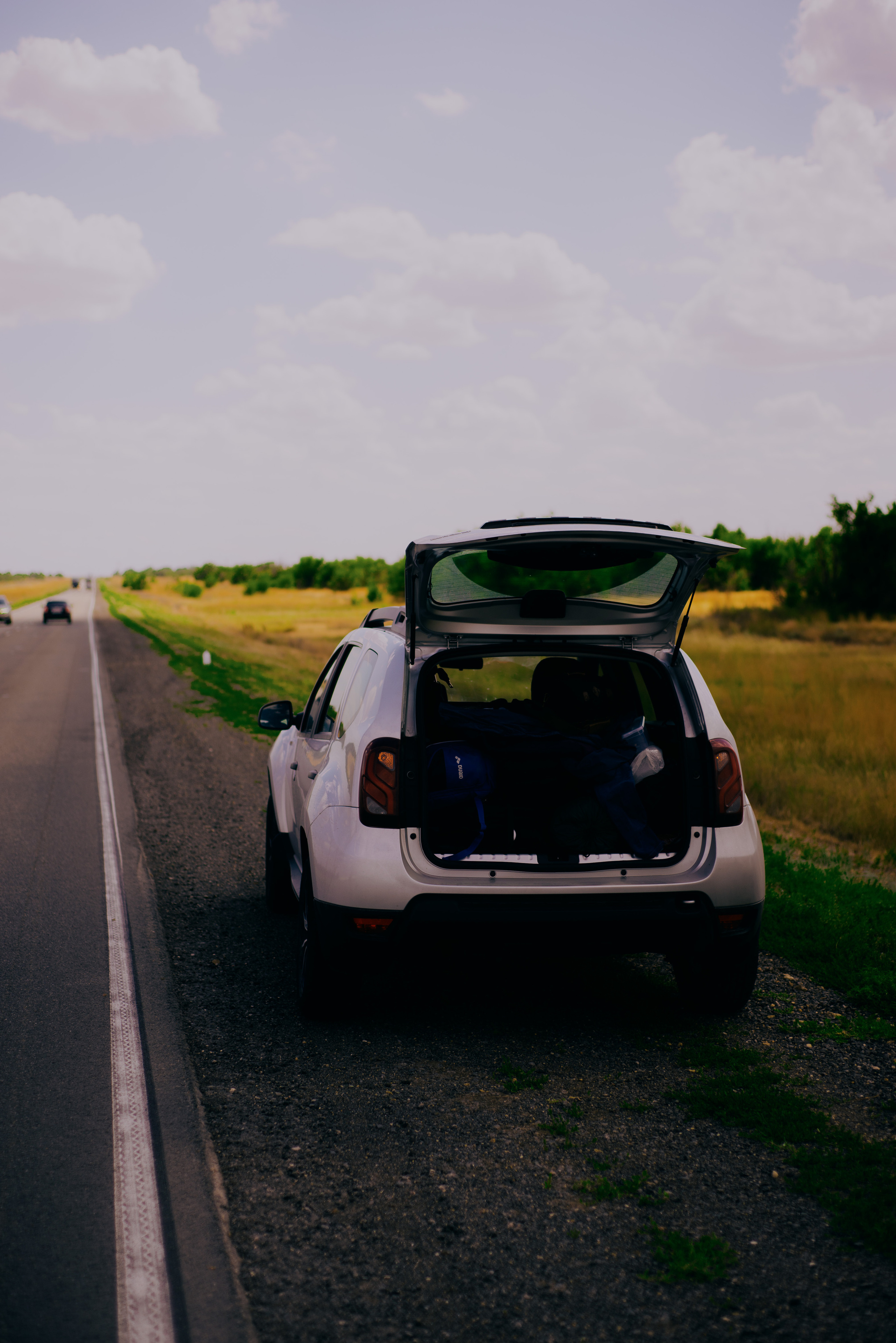 Photo tour in Dagestan. Sentiakov Valerii, Photographer. Israel