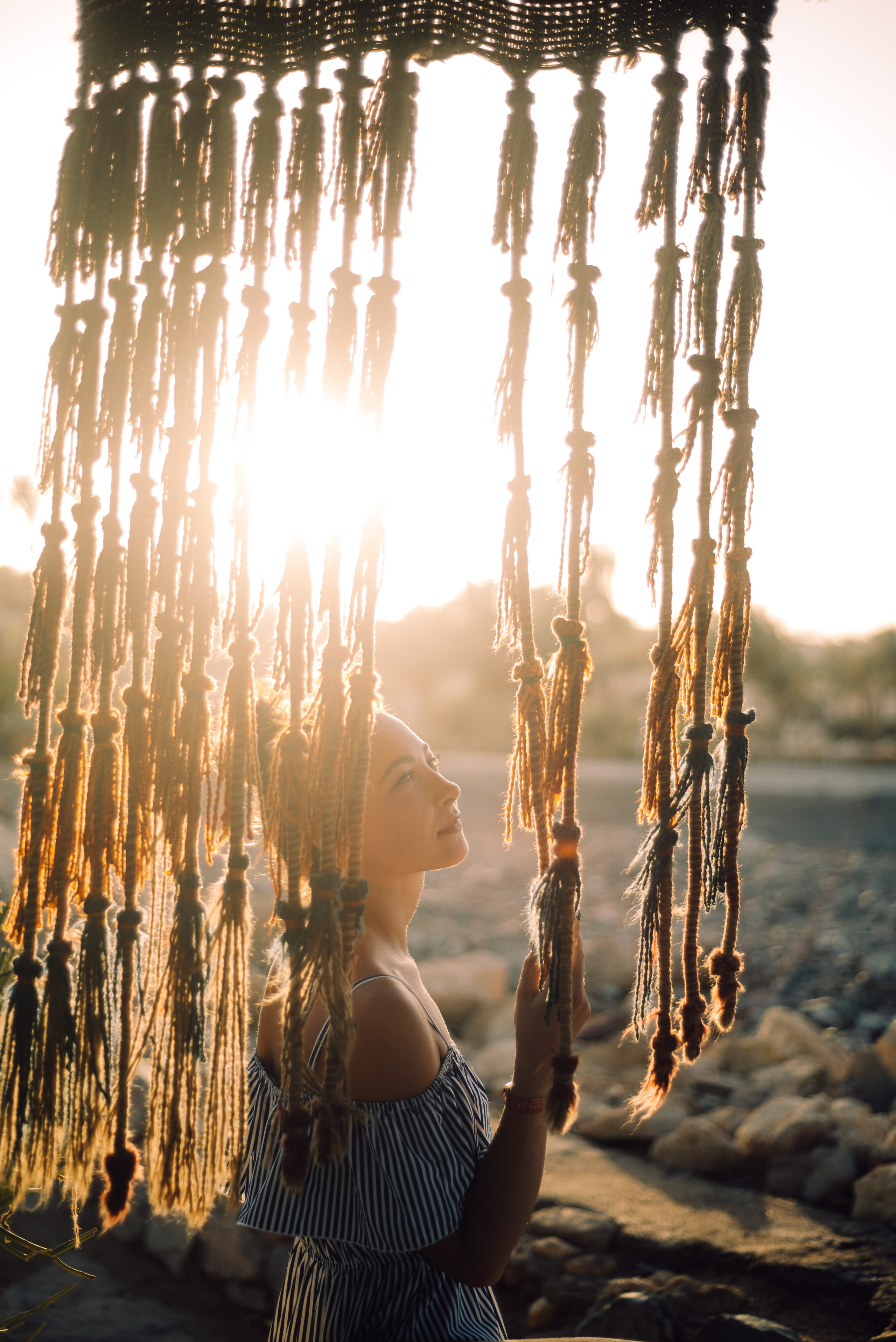 Red Sea (Sharm-el-Sheikh). Sentiakov Valerii, Photographer. Israel