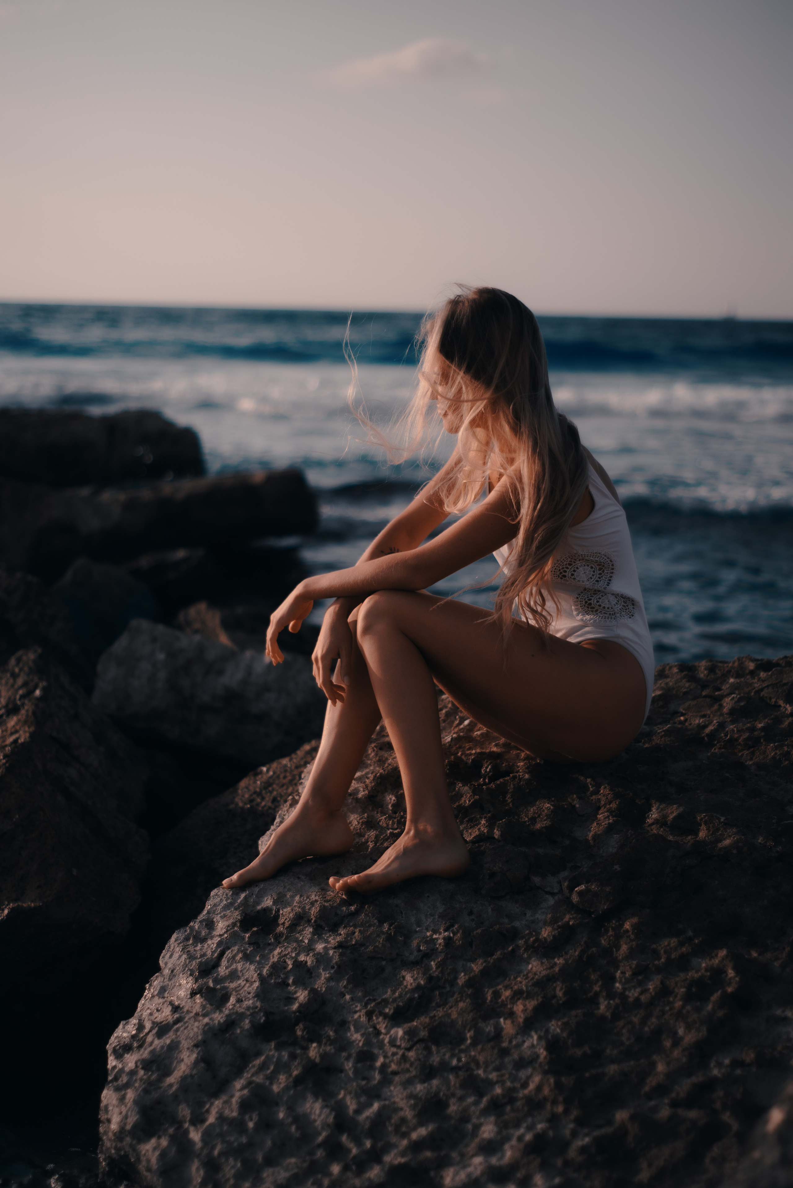 My Art. Sentiakov Valerii, Photographer. Israel