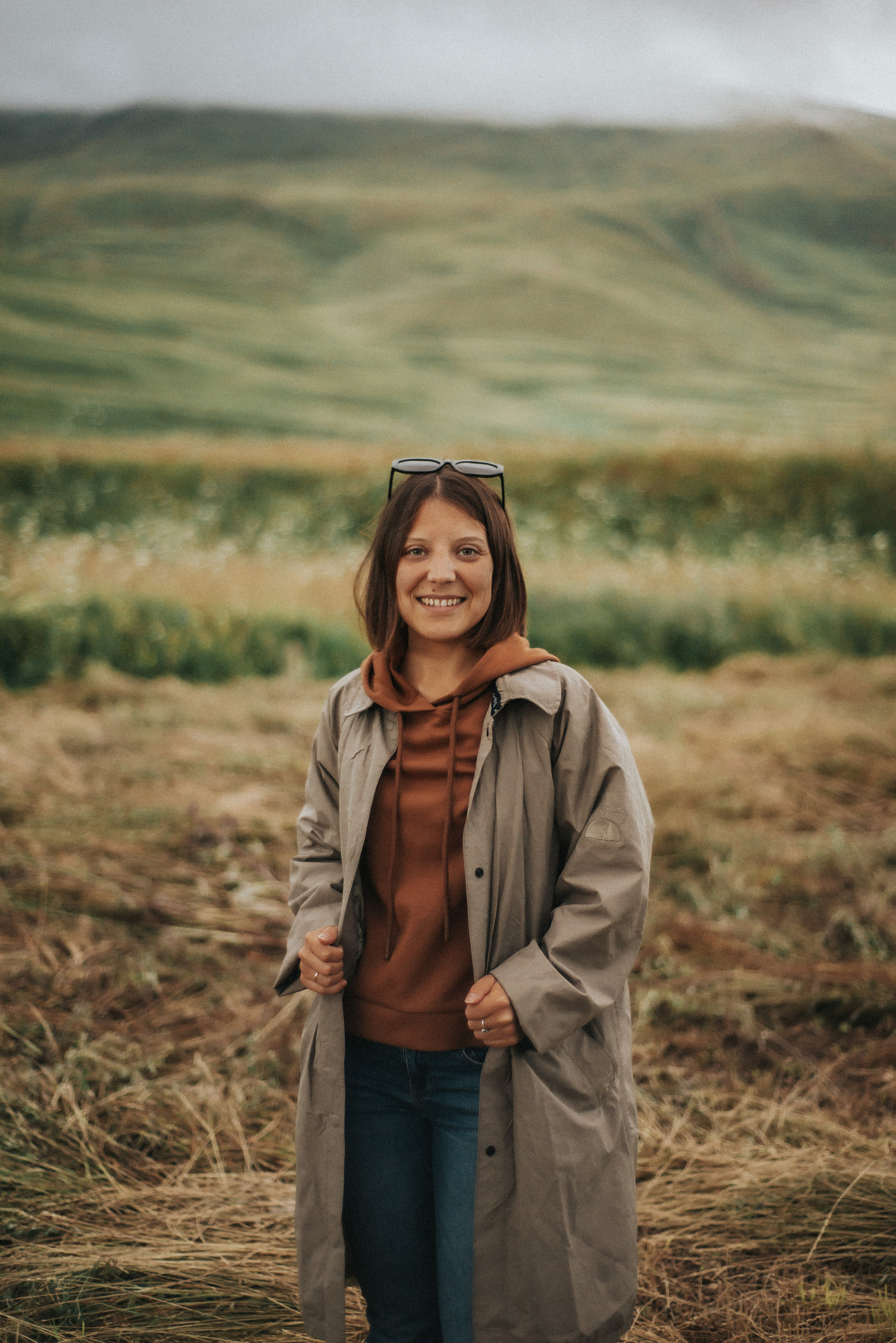 Photo tour in Dagestan. Sentiakov Valerii, Photographer. Israel