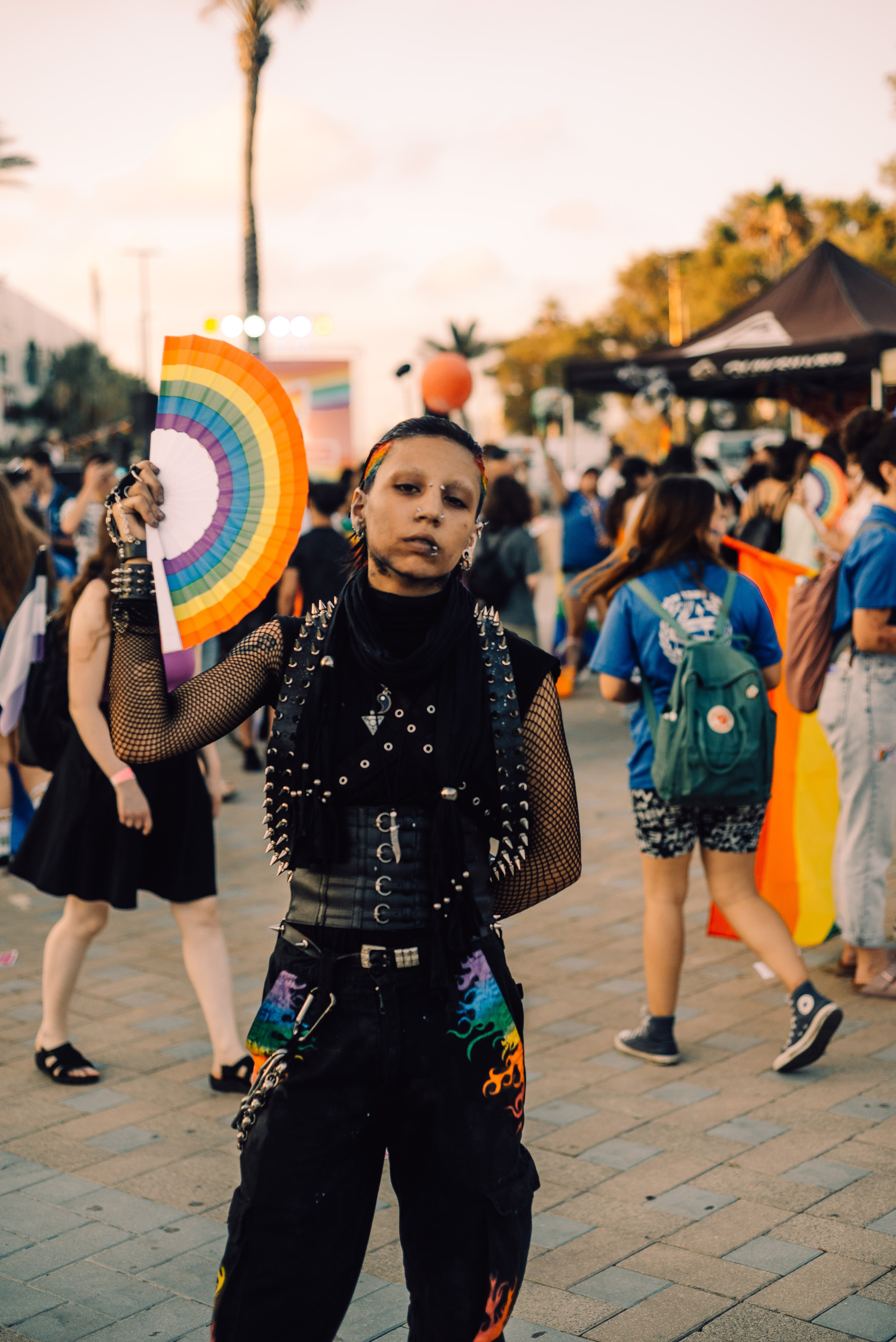 Ashdod. Sentiakov Valerii, Photographer. Israel