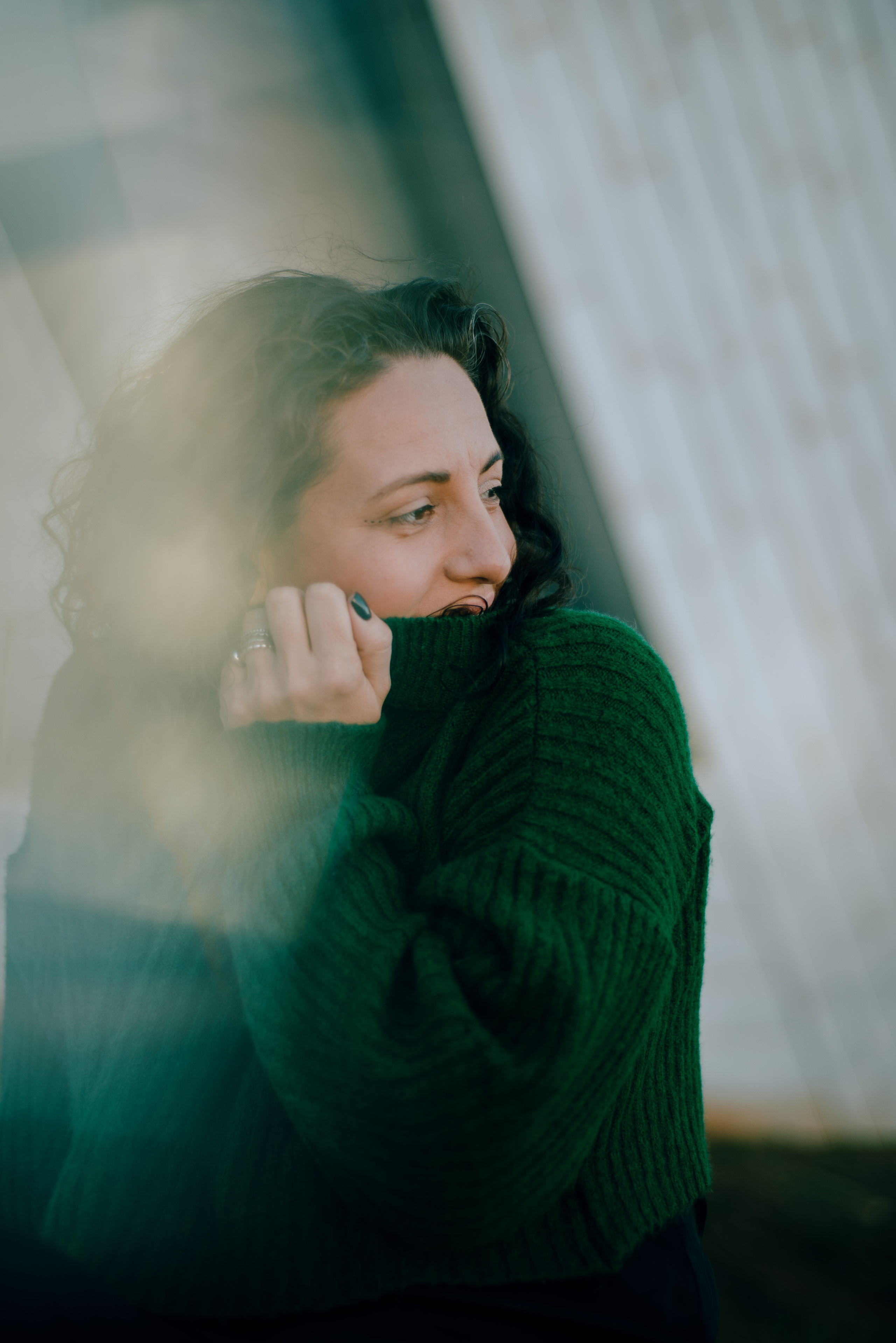 Ashdod. Sentiakov Valerii, Photographer. Israel