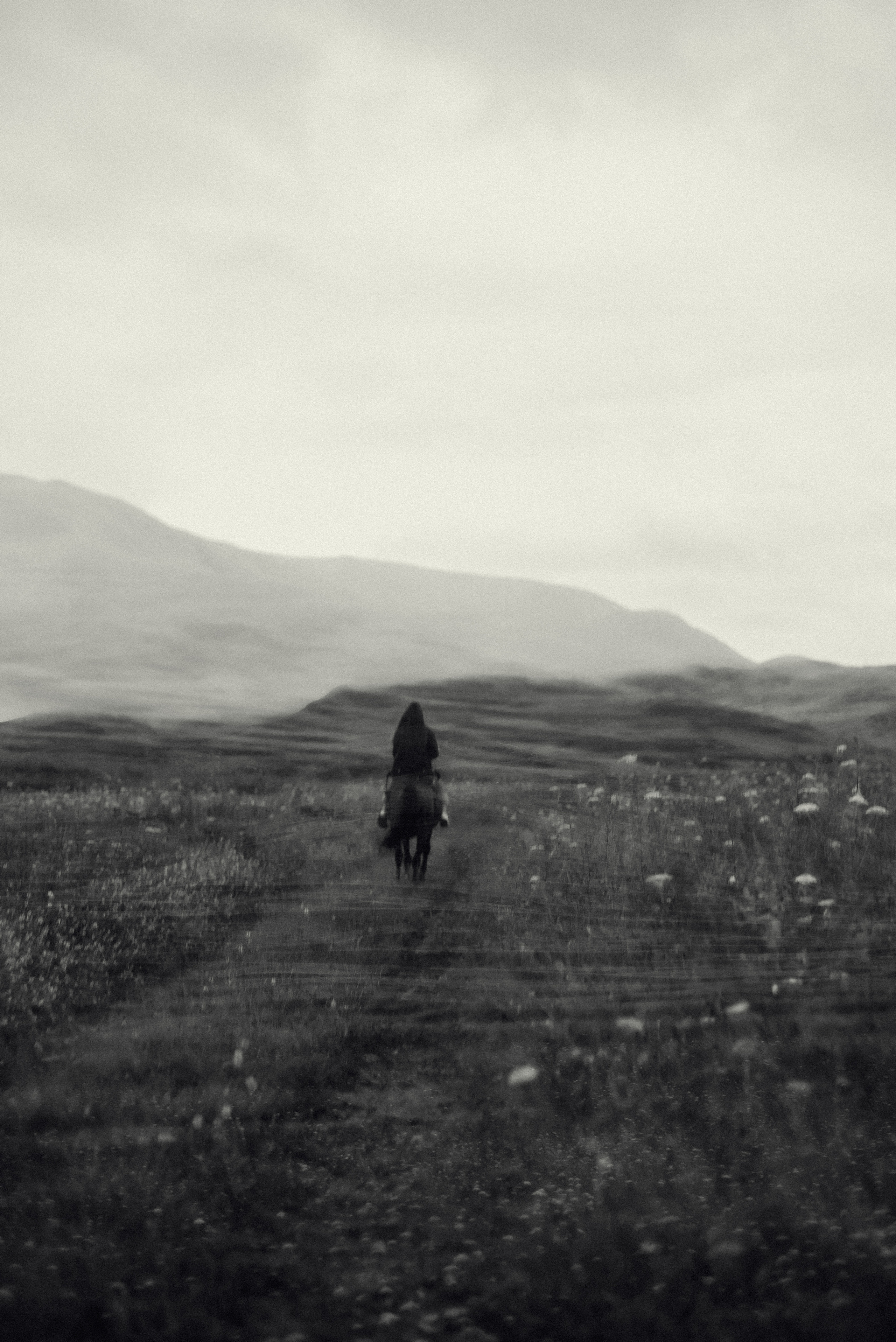 Photo tour in Dagestan. Sentiakov Valerii, Photographer. Israel