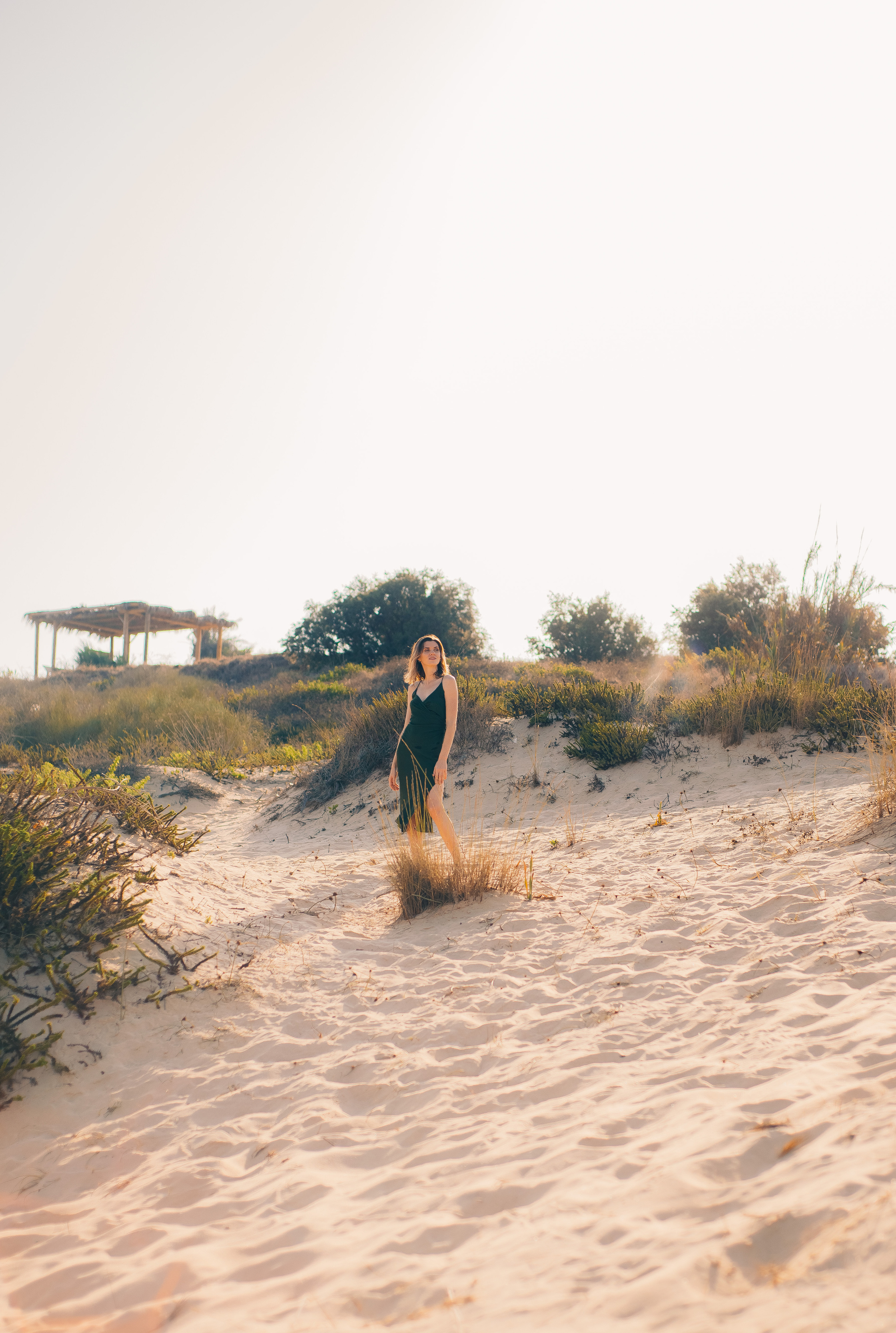 Ashdod. Sentiakov Valerii, Photographer. Israel