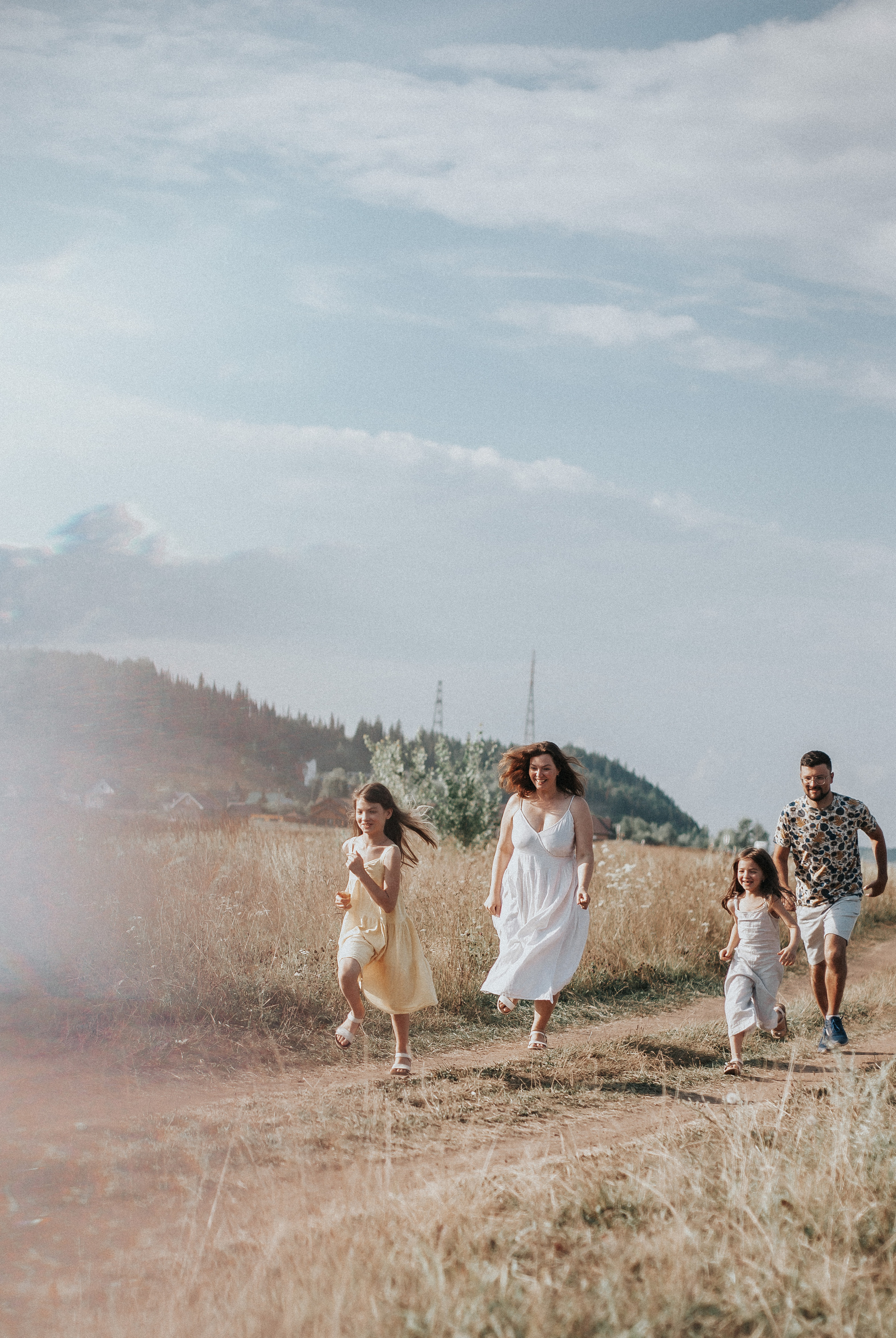 Provence. Sentiakov Valerii, Photographer. Israel