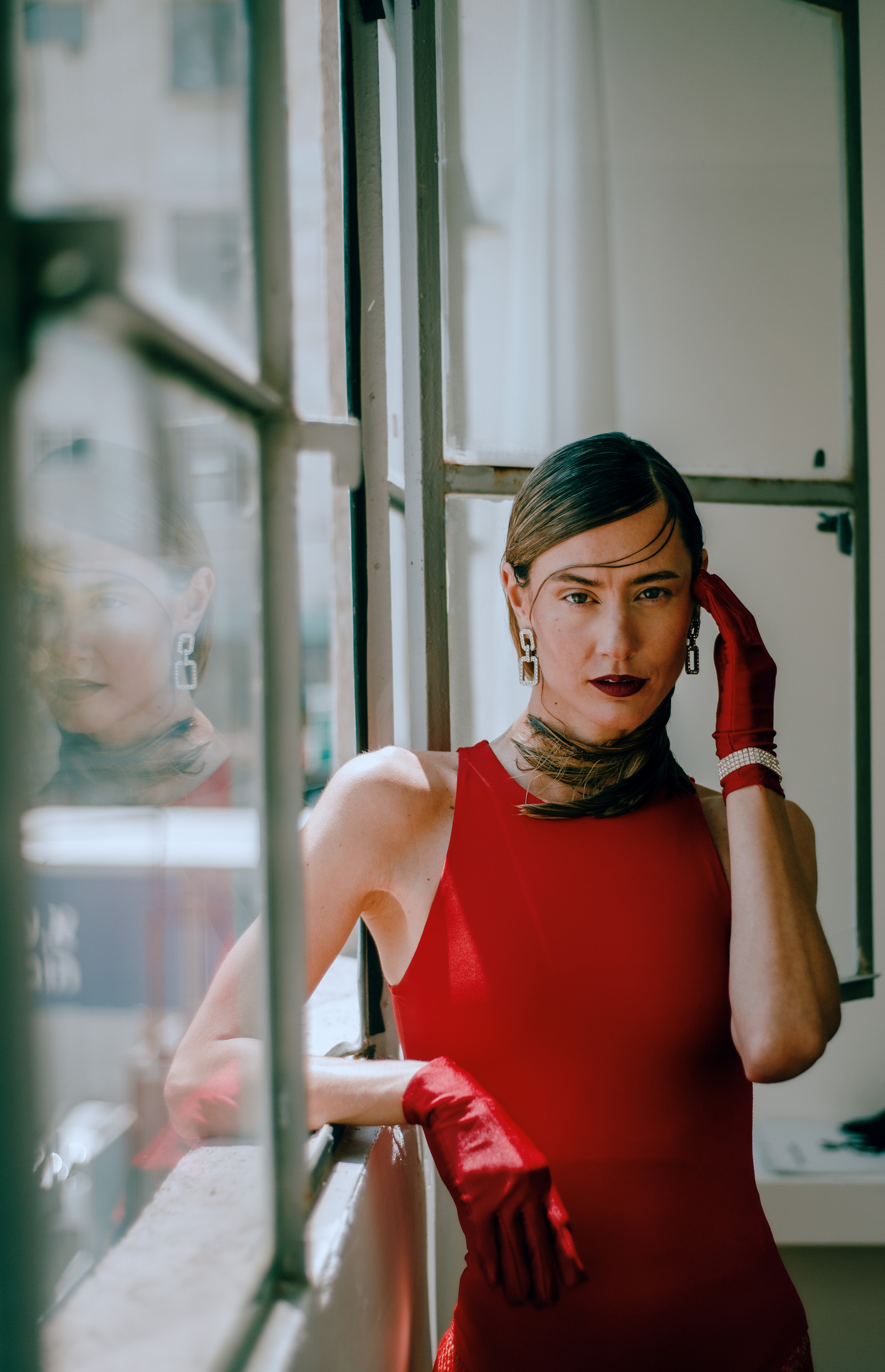 Sheva Studio Tel Aviv. Sentiakov Valerii, Photographer. Israel