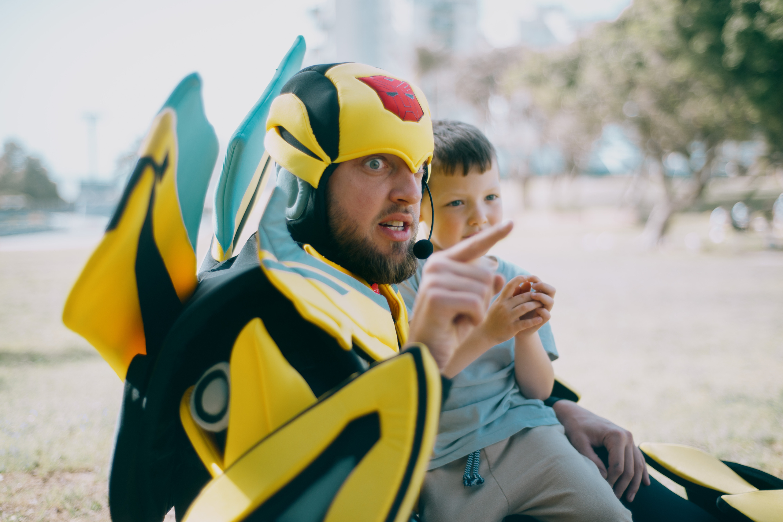 Birthday photography. Sentiakov Valerii, Photographer. Israel