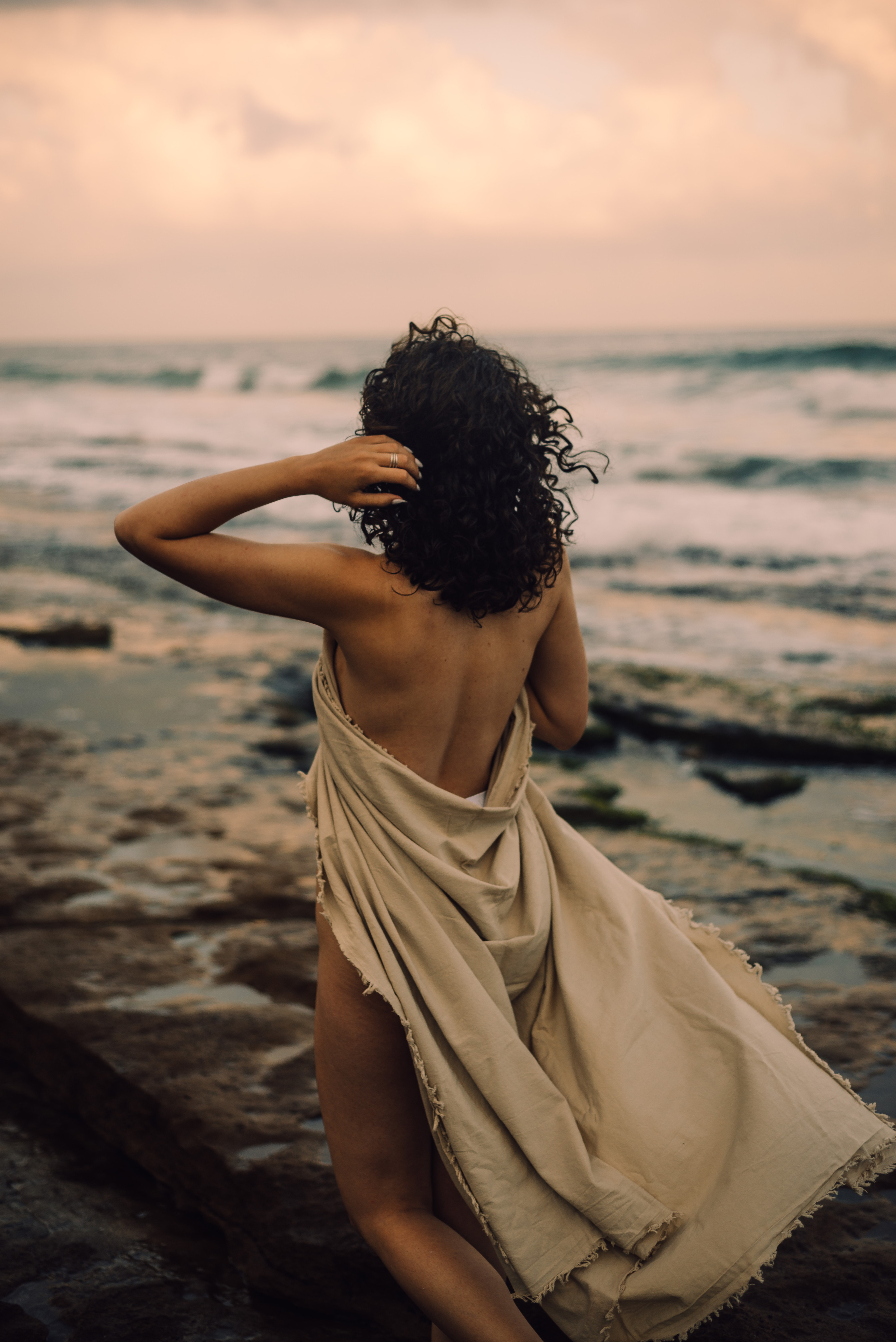 My Art. Sentiakov Valerii, Photographer. Israel