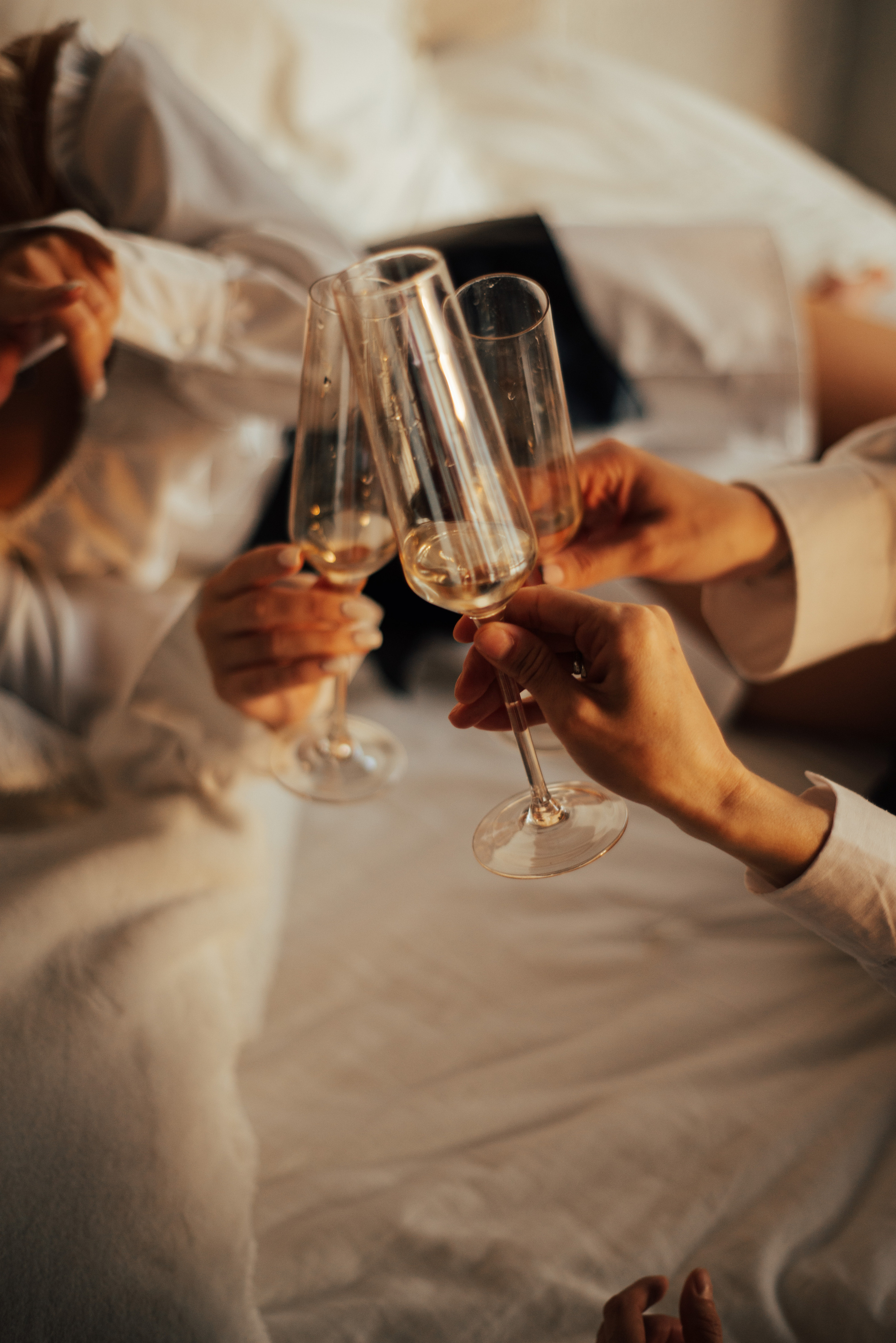 Remo photo studio Petah Tikva. Sentiakov Valerii, Photographer. Israel