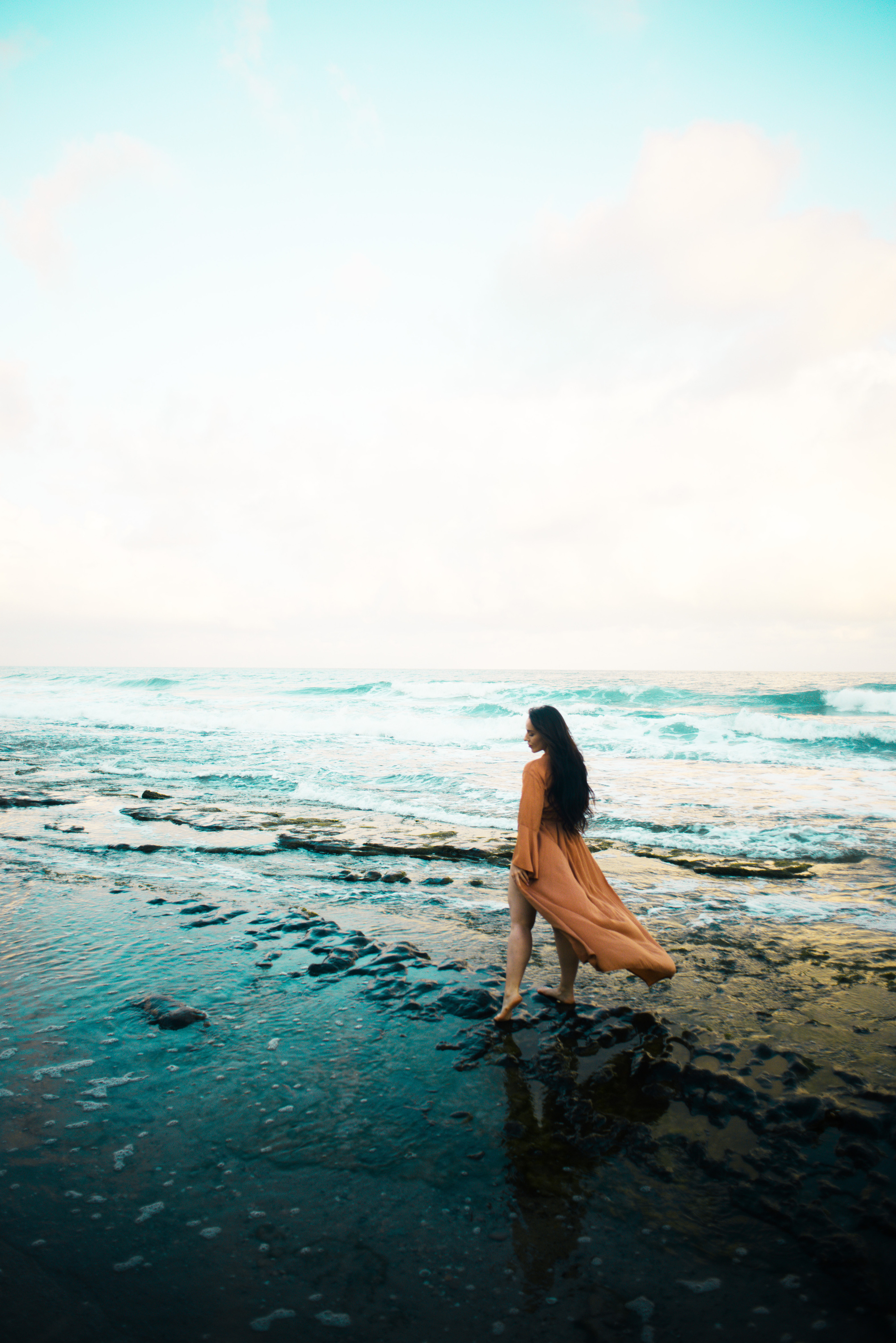 My Art. Sentiakov Valerii, Photographer. Israel