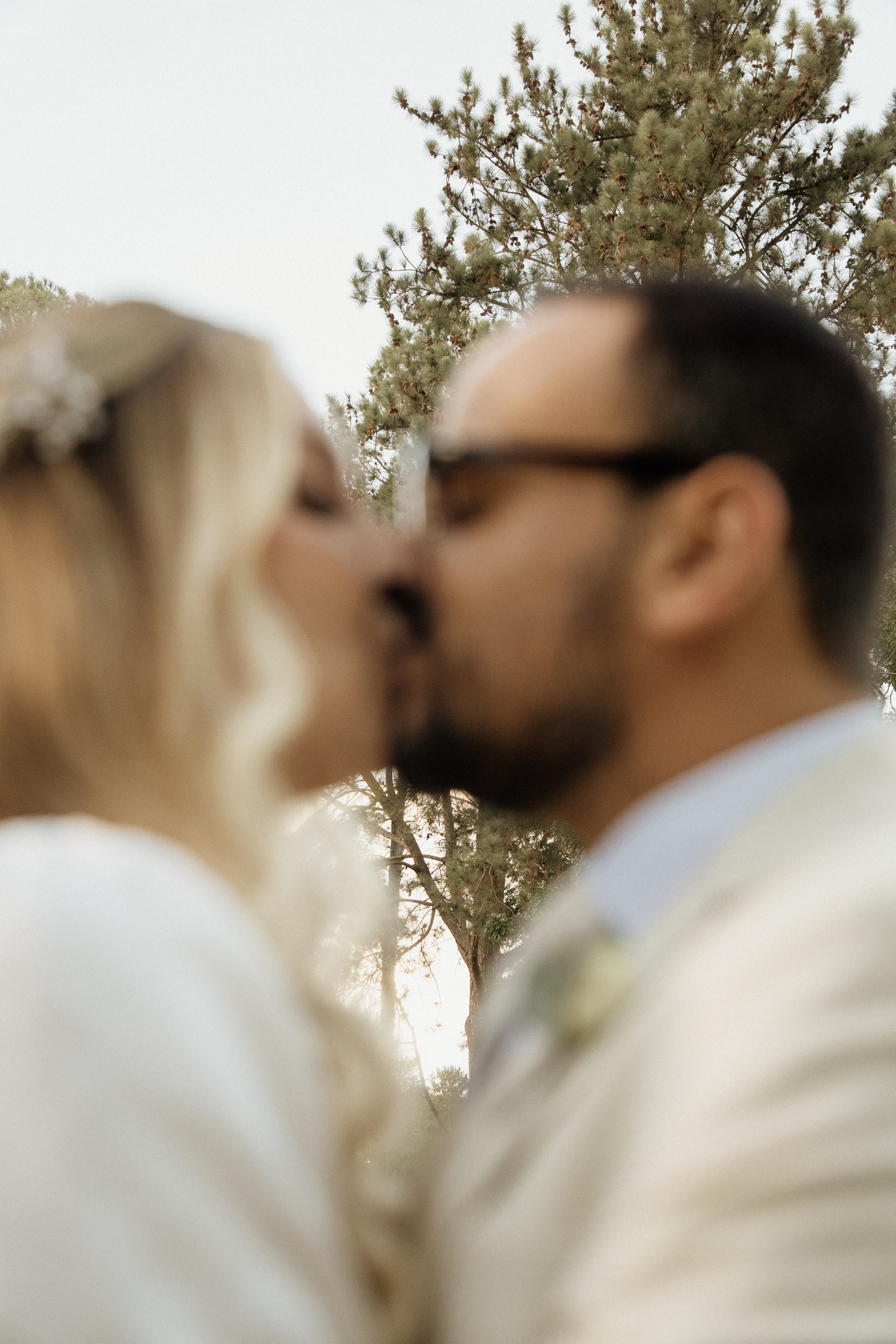 Lari & Luiz | Casamento. Congiu Wedding