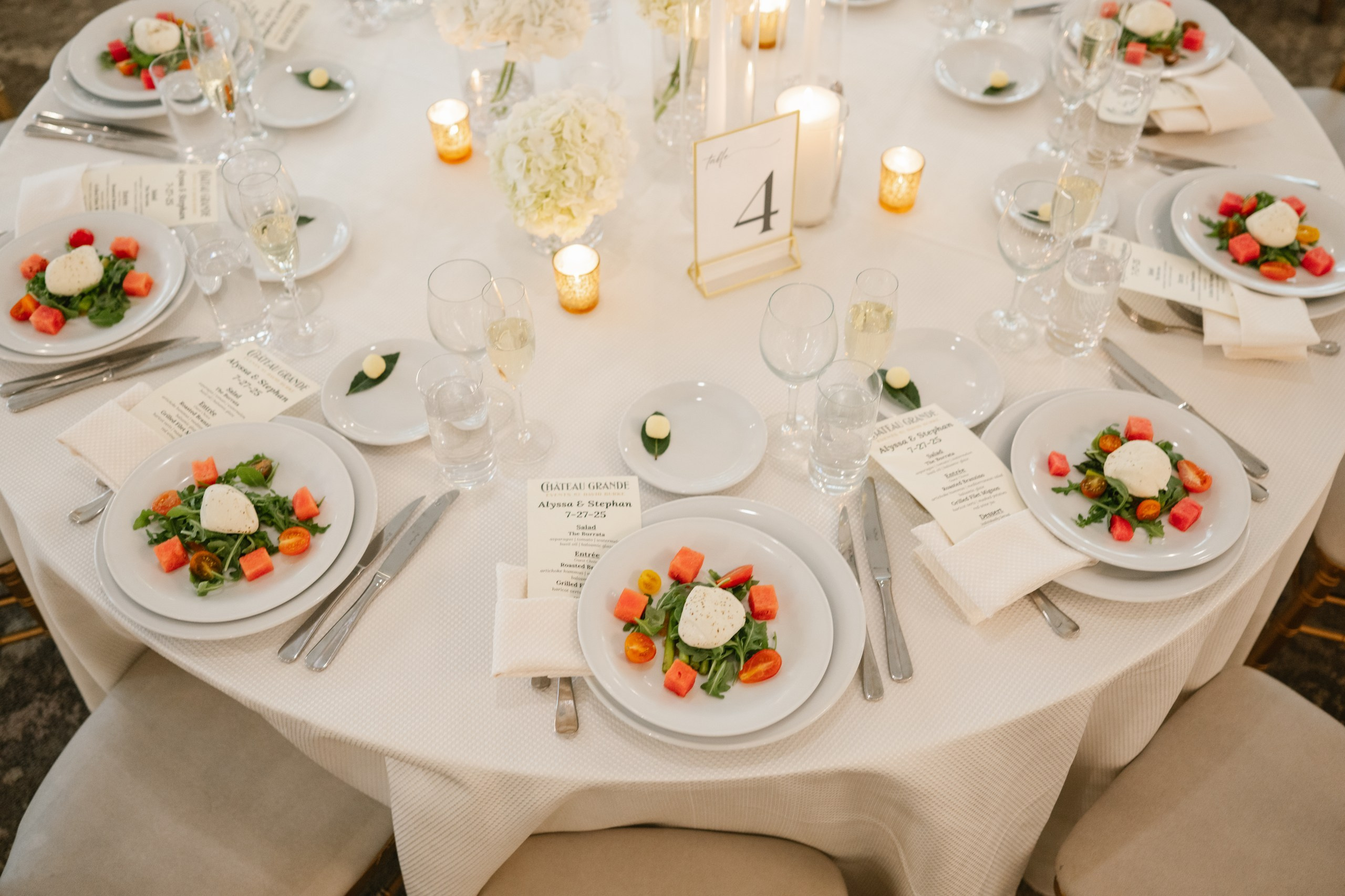 Alyssa & Stephan, East Brunswick, NJ. Wedding Photo & Video