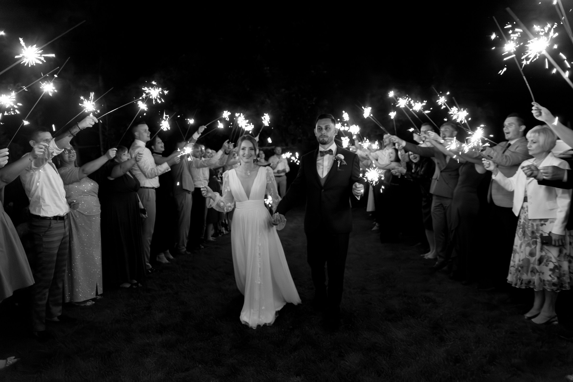 Dzień ślubny Karolina & Michał. Eugene Save – Fotograf Ślubny i Rodzinny | Warszawa i Cała Polska