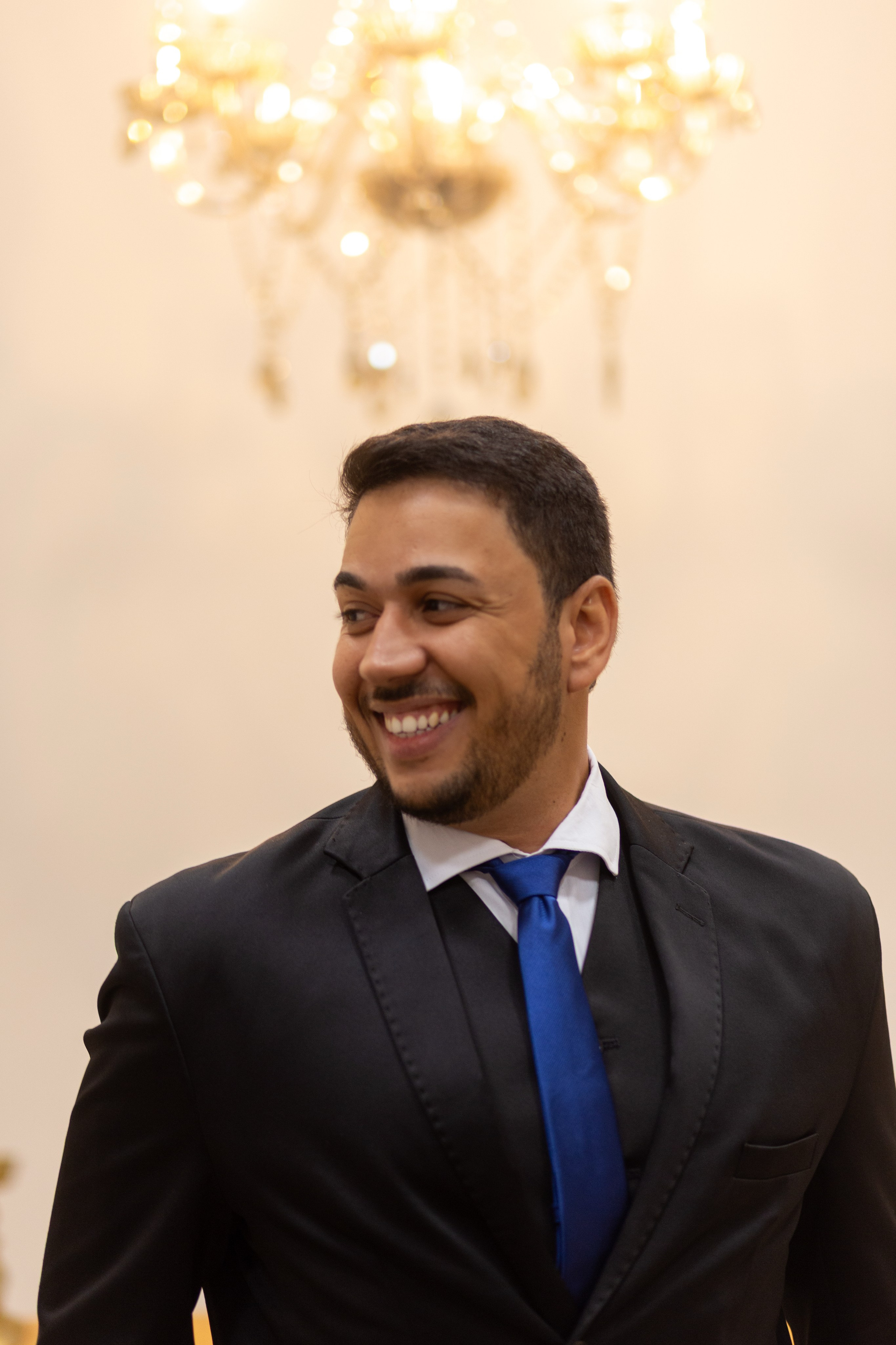 Juliana e Giulio. Bem-vindo ao Meu Mundo Fotográfico