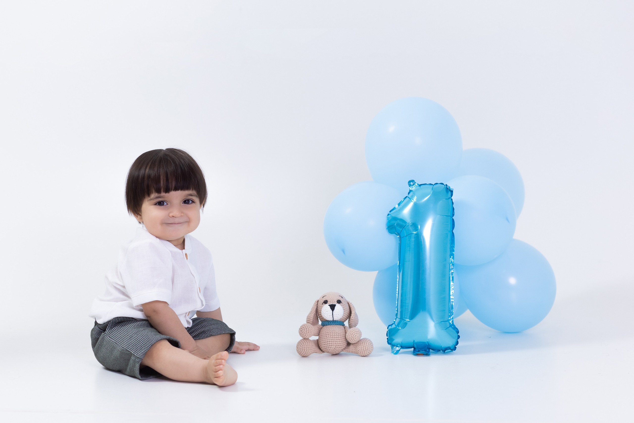 Bem-vindo ao Meu Mundo Fotográfico