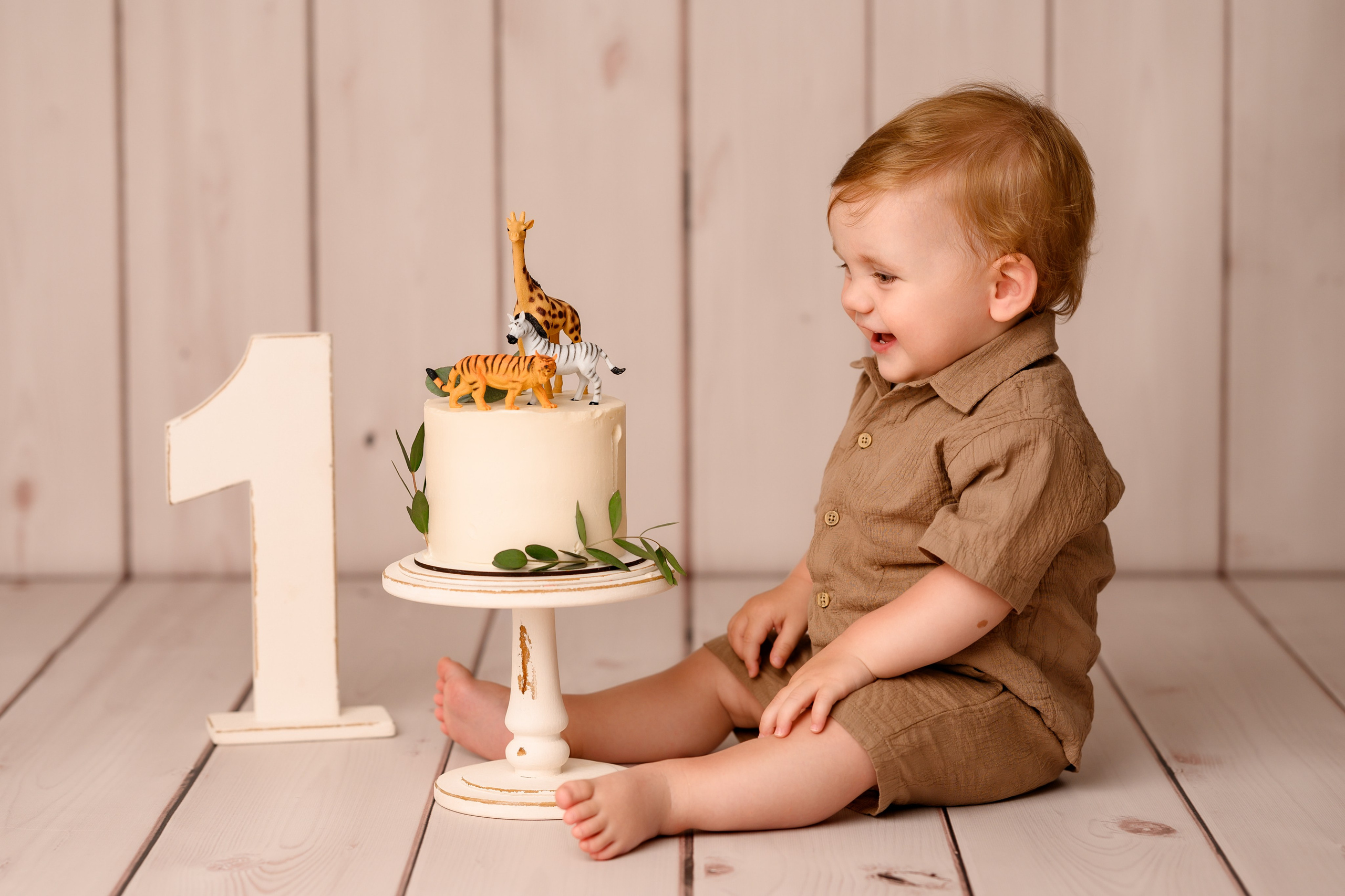 Ремс. Фотограф / Даугавпилс / Studija Natalie / Наталья Евменова