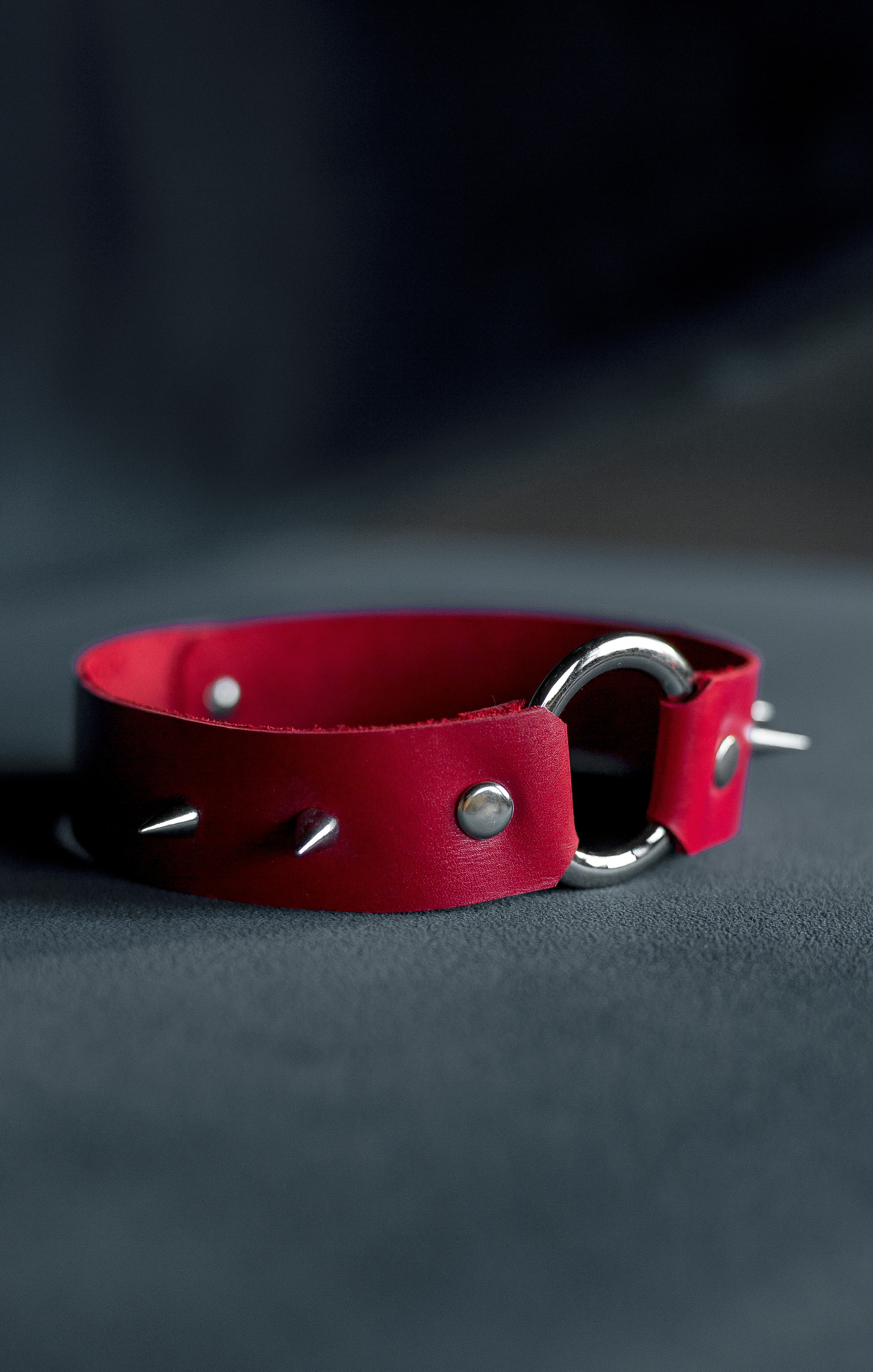 FOR BRAND. Art Photographer