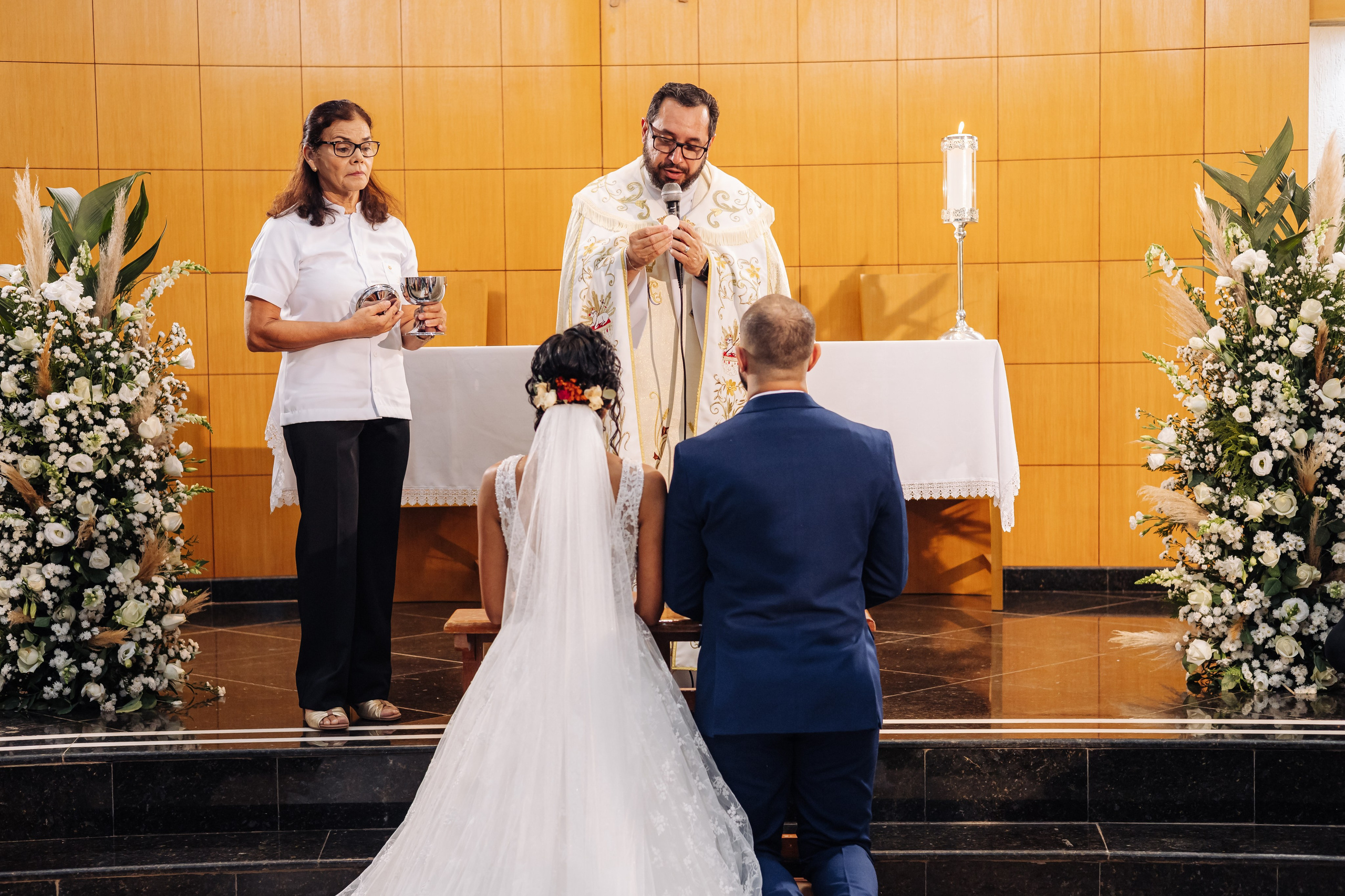 Anna e Diógenes. Fotografia de casamento e ensaios | Montes Claros/MG