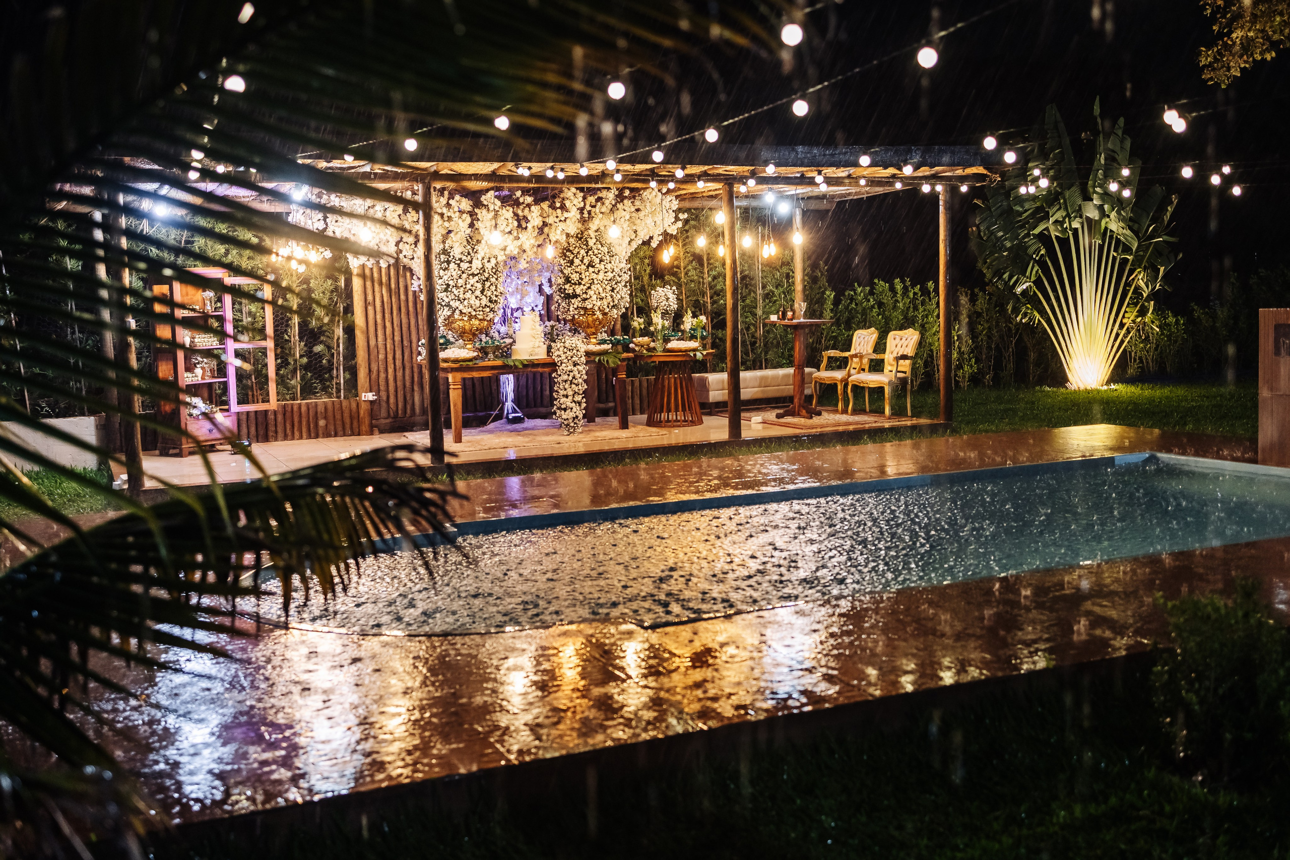 Britany e Rodrigo. Fotografia de casamento e ensaios | Montes Claros/MG