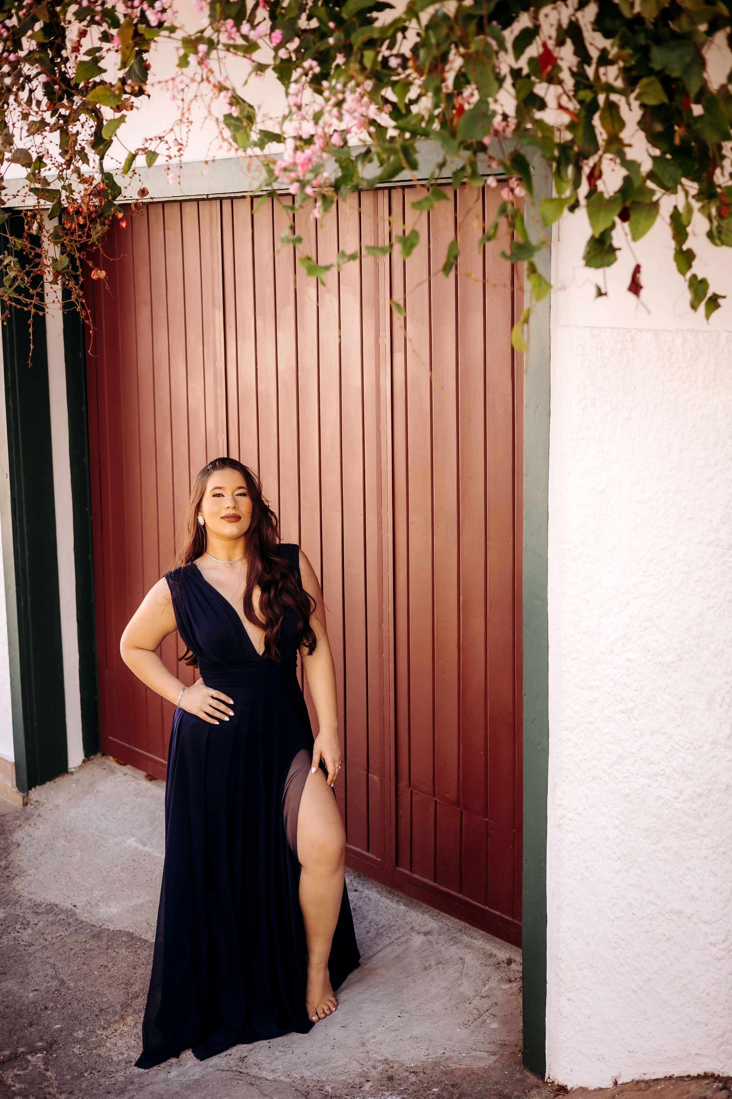 Ensaio. Fotografia de casamento e ensaios | Montes Claros/MG