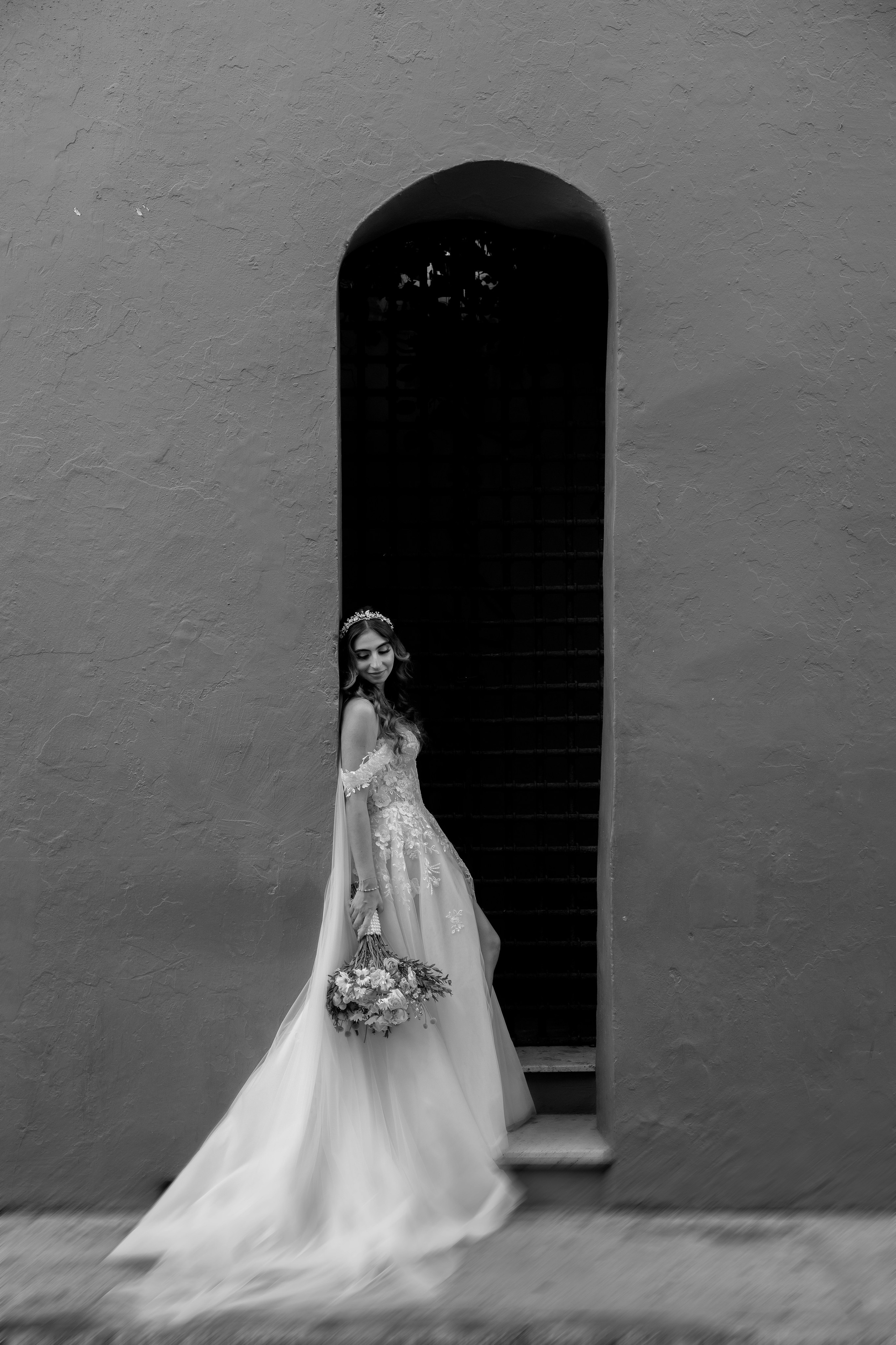 CAMILA & JUAN. UNTERCIO BODAS