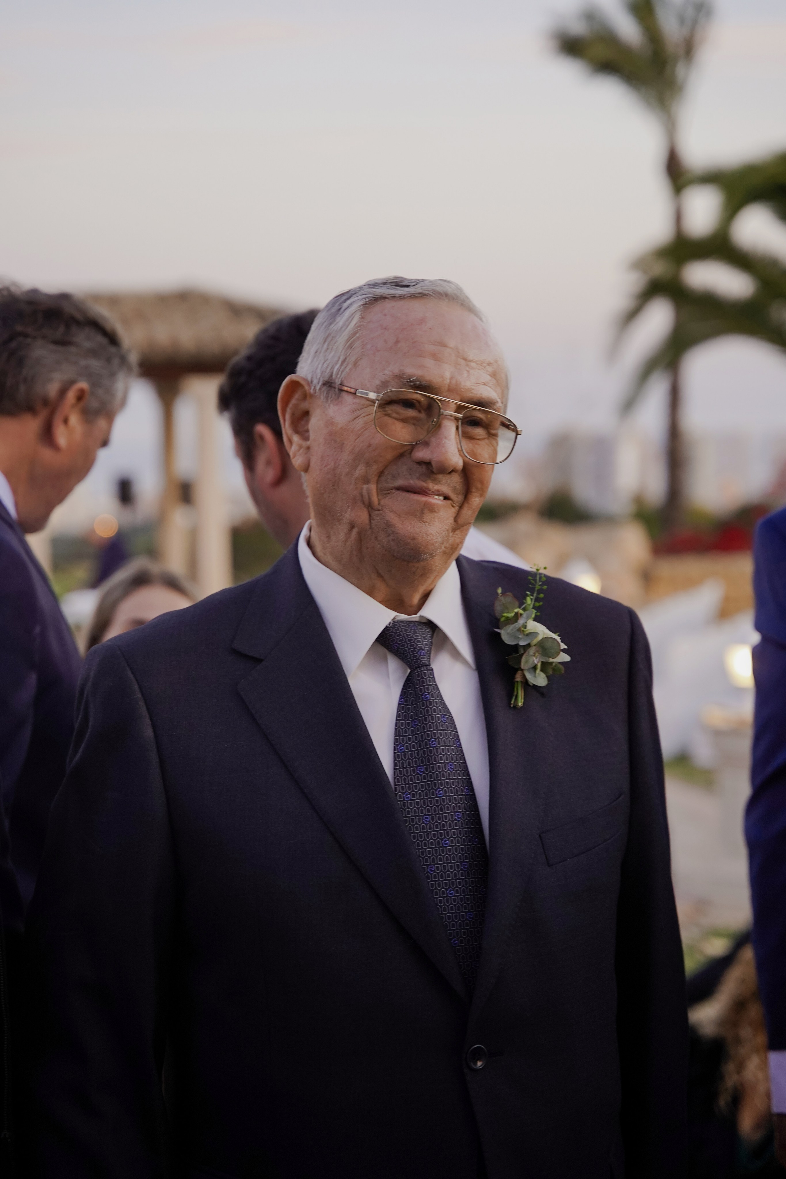 Yulia&Kristian. Fotografo familiar, bodas, reportaje Diana Memetova Alicante, Benidorm