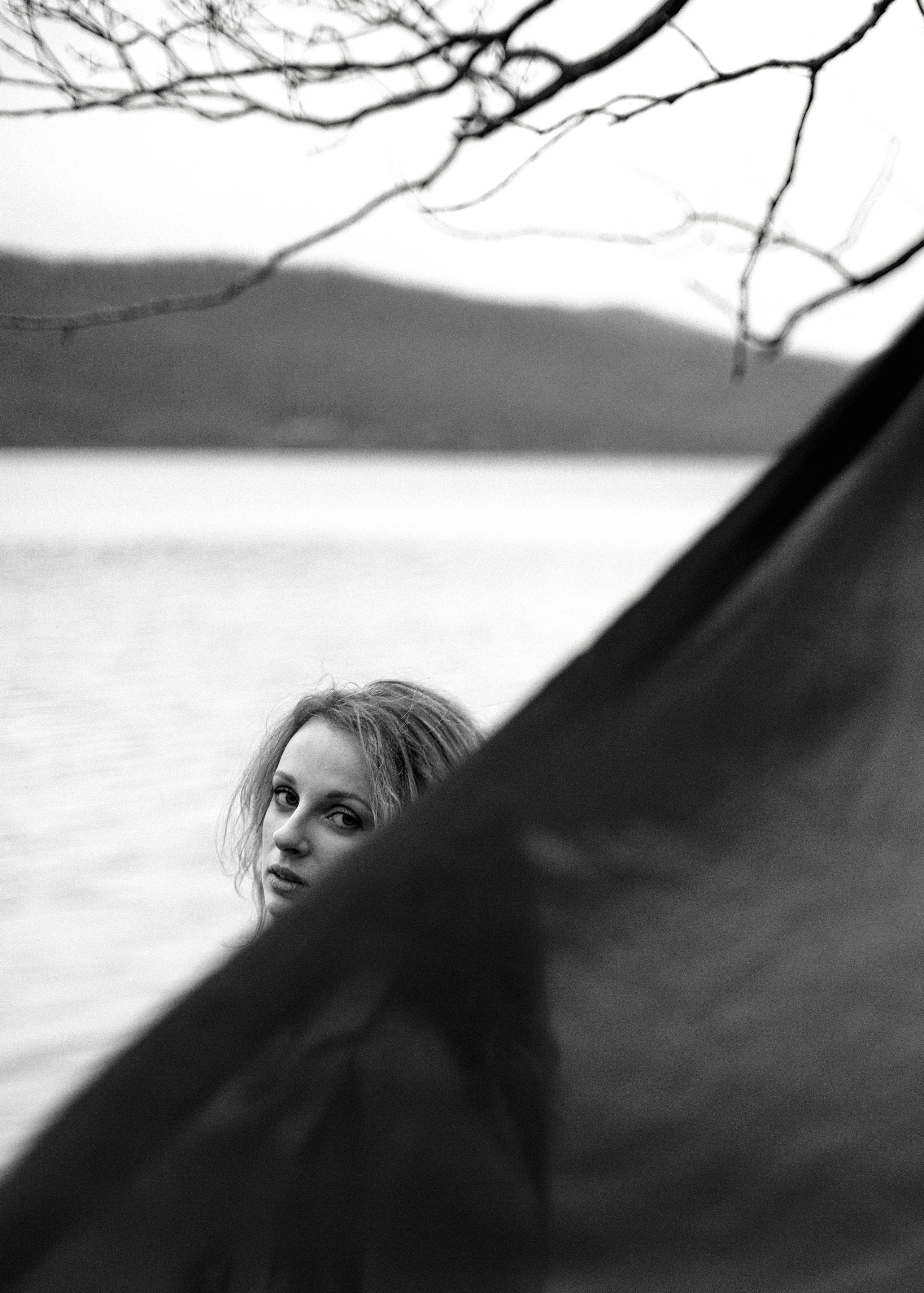 Portfolio. Portraits and couples Photographer Kseniia Elfimova, based in Orange County, CA