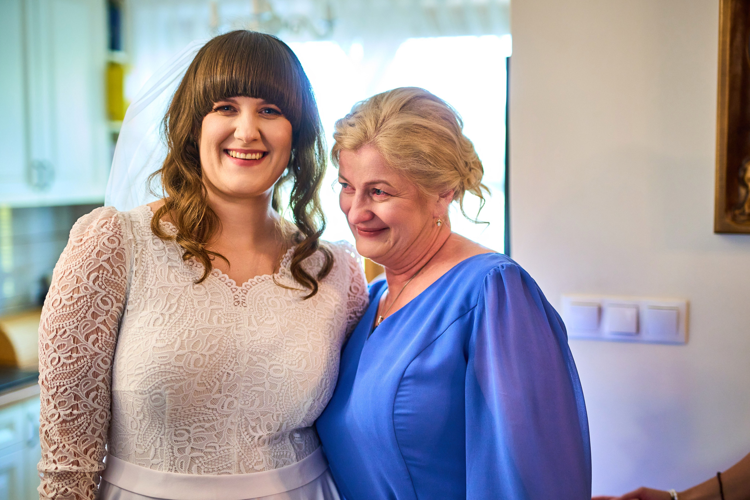 Portfolio. Foto i Wideo Ślubne Siedlce | Zapisane Historie – Warszawa, Lublin