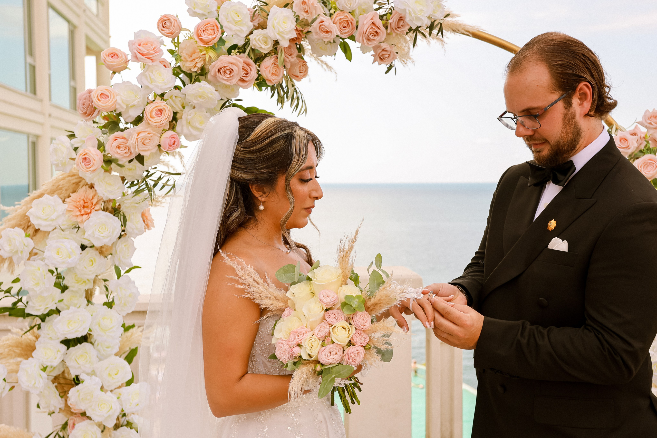 Mojan & Dylan. Свадебный, семейный и детский фотограф в Беларуси и за ее пределами