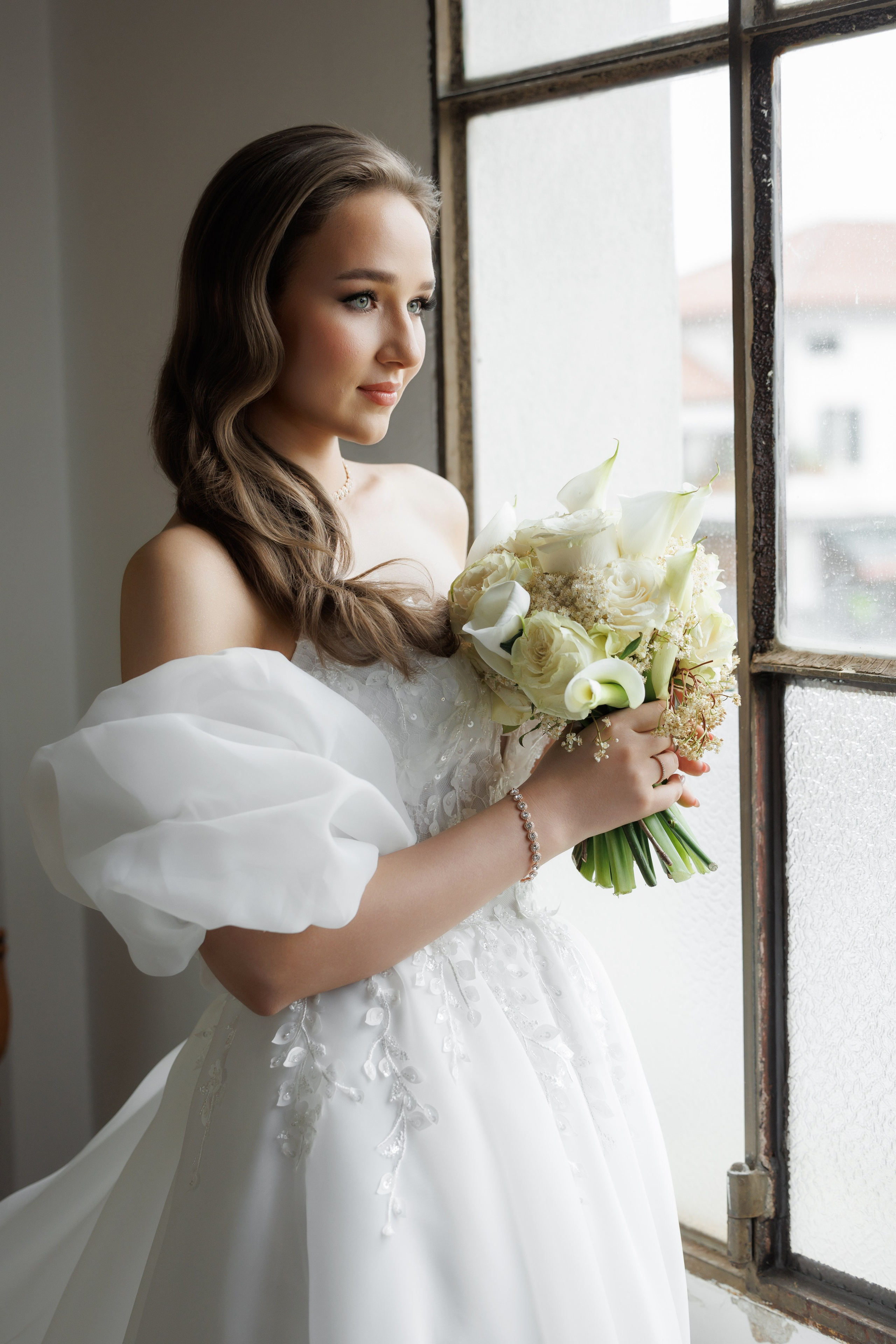 Wedding. Fotografo professionista specializzato in fotografia di matrimoni, cermonie ed eventi!