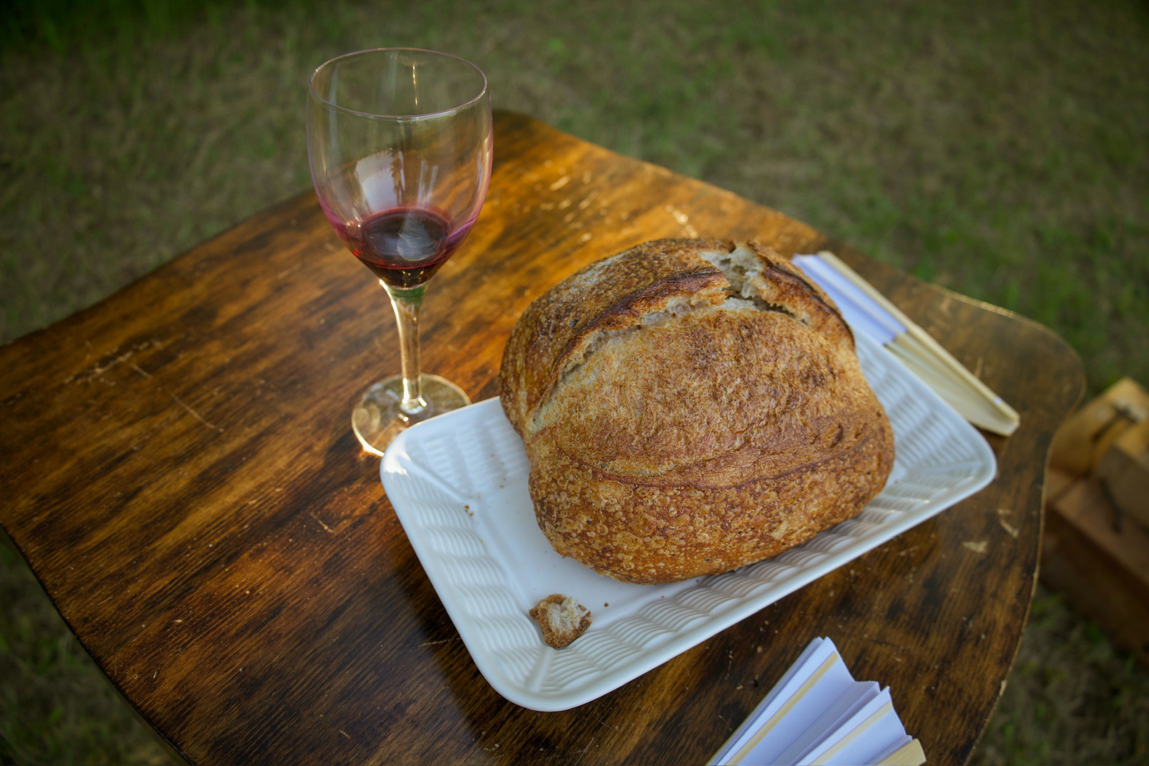 Gallery. Good Fruits Film | Midwest Wedding Videography by Maci Anderson