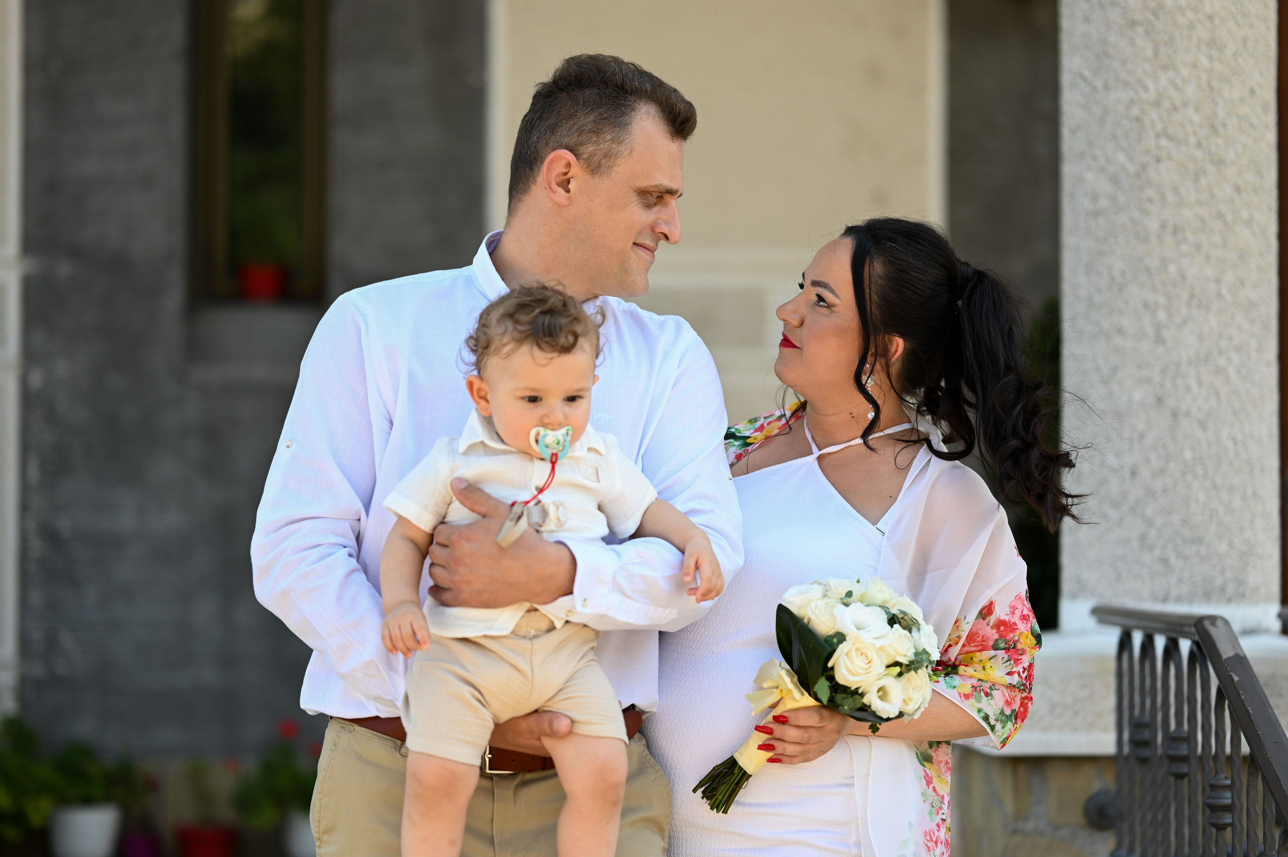 Venčanja. Profesionalni fotograf - Nikola Zlatanović