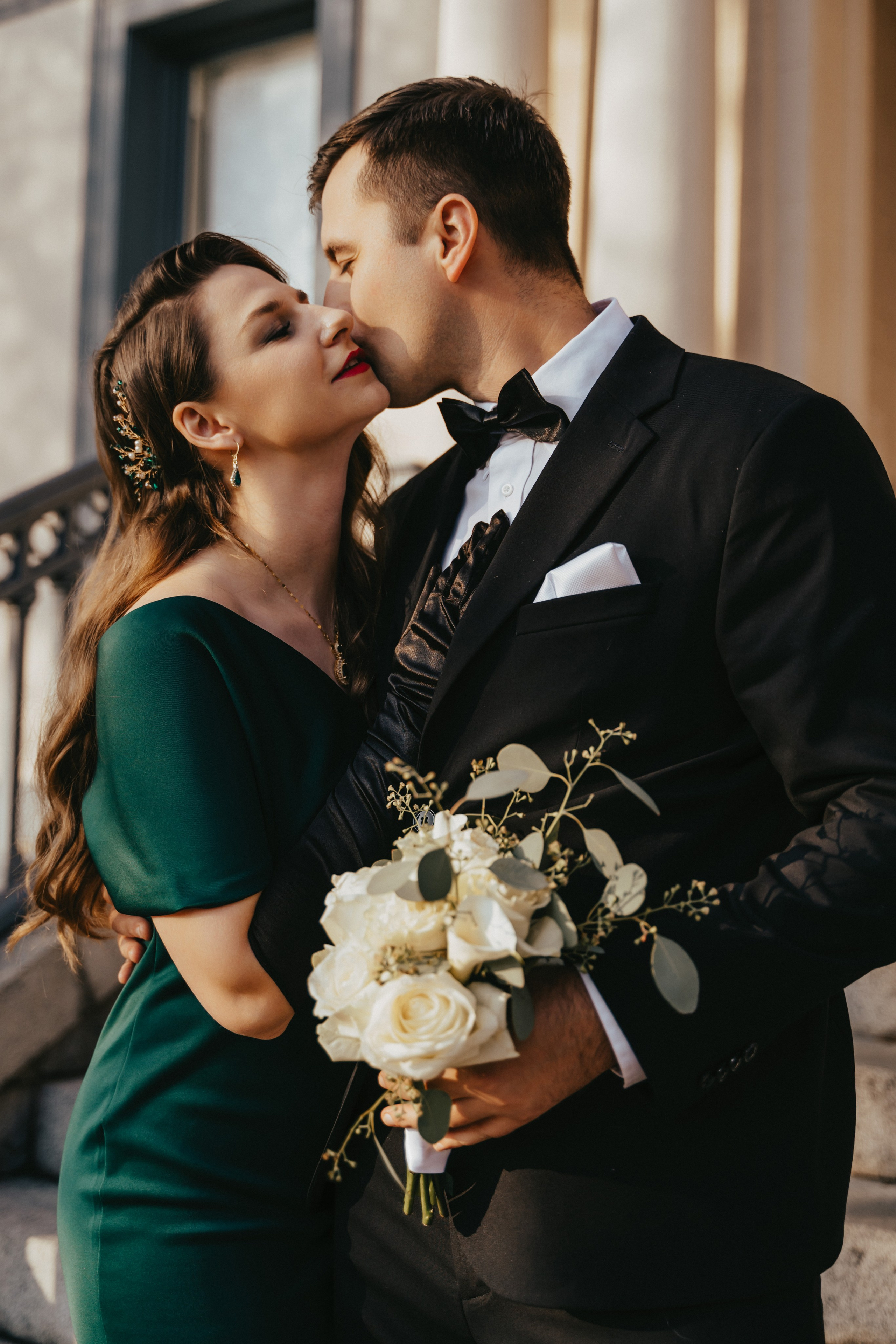 Visalia. Свадебный и семейный фотограф и видеограф в Калифорнии Сан-Франциско и Bay Area