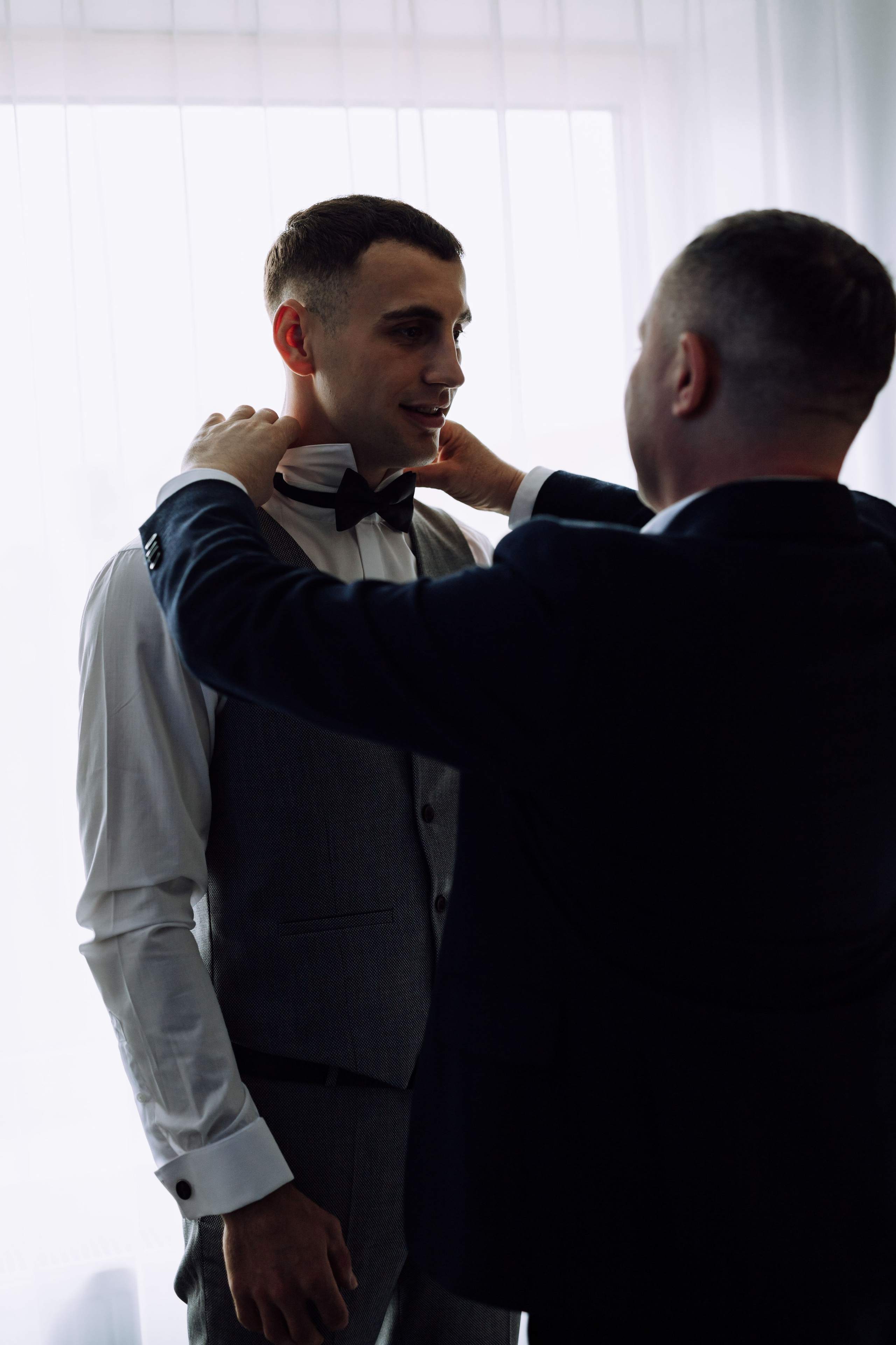 Ślub Nastia & Vasyl