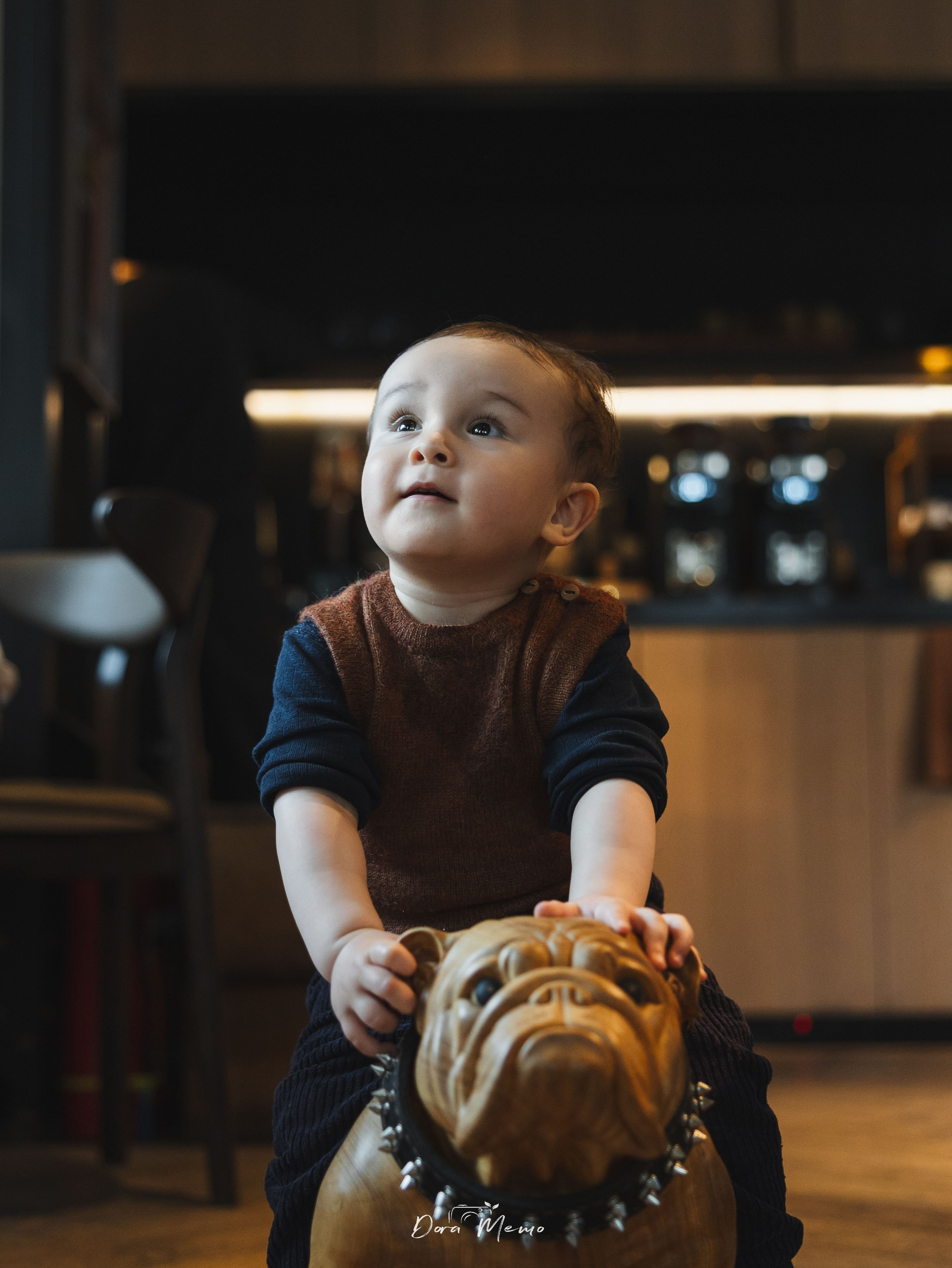 Family photography of elders and children. Shanghai Family Photographer Dora