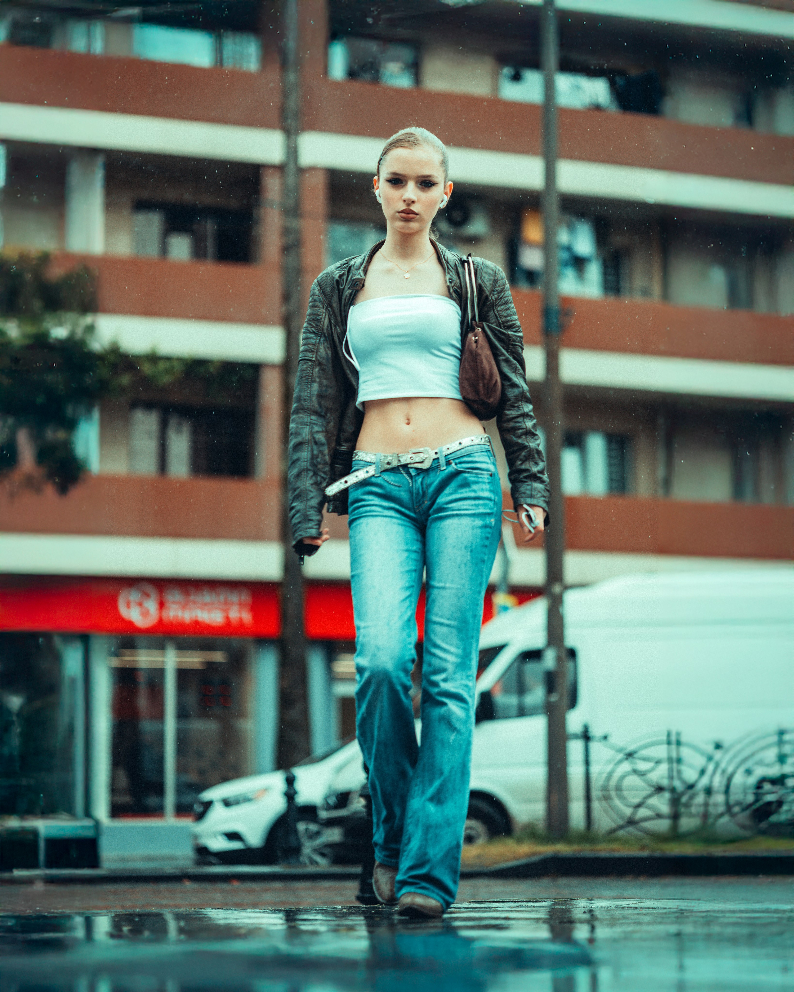 B A T U M I 2 0 2 5. Bspander