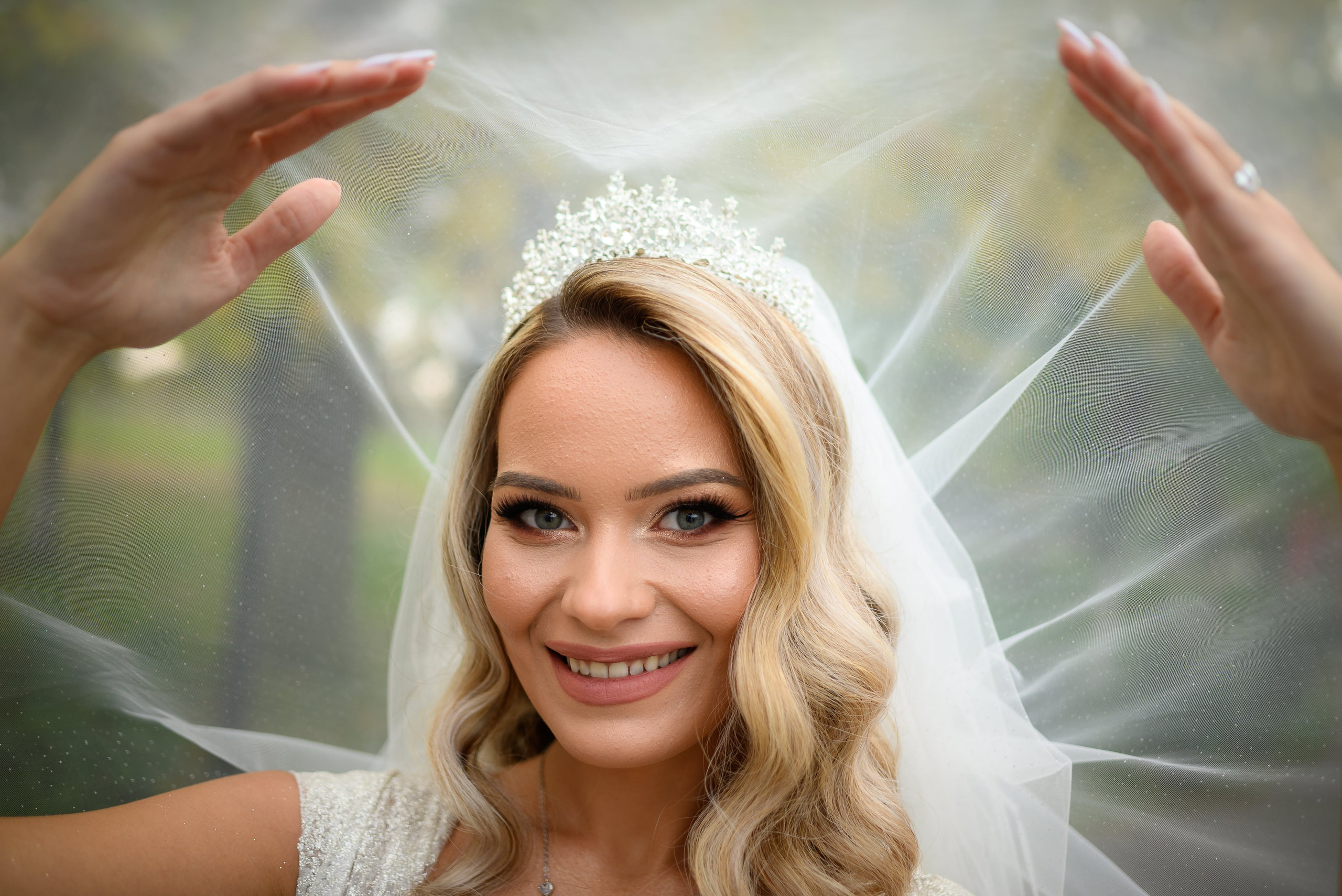 Ruxandra&Catalin | Nunta Alexandria. Claudiupaunica.ro